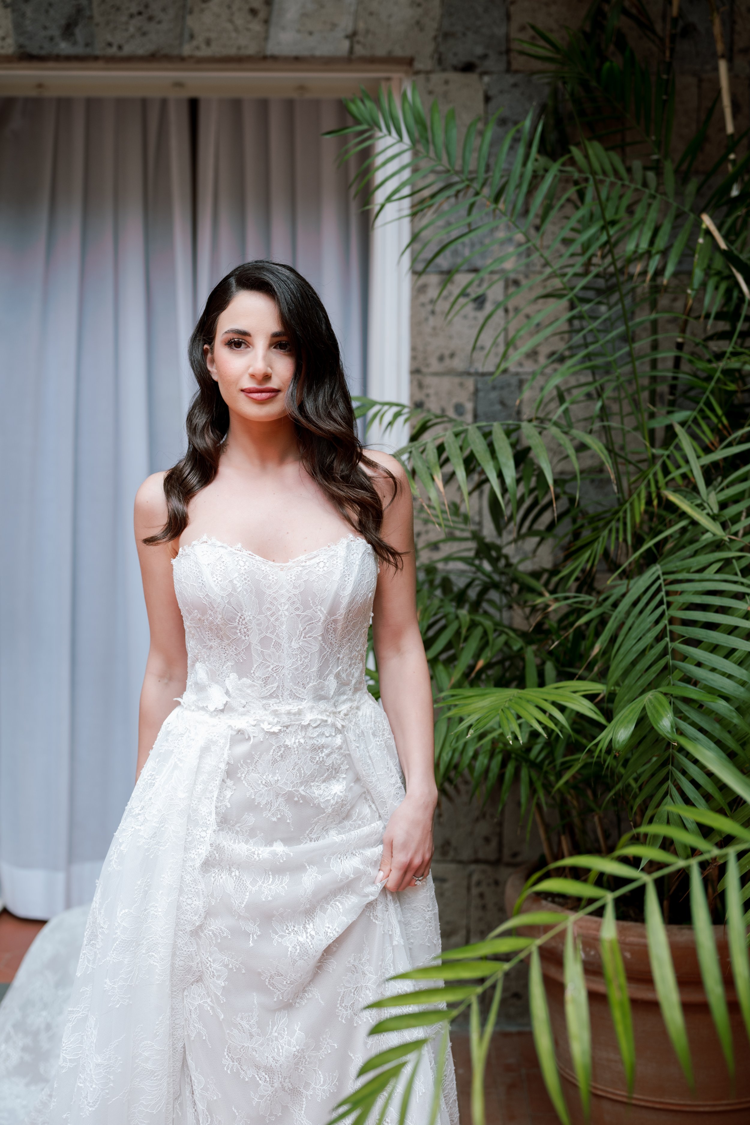 Wedding_at_Villa_Zagara_by_Martina-55.jpg