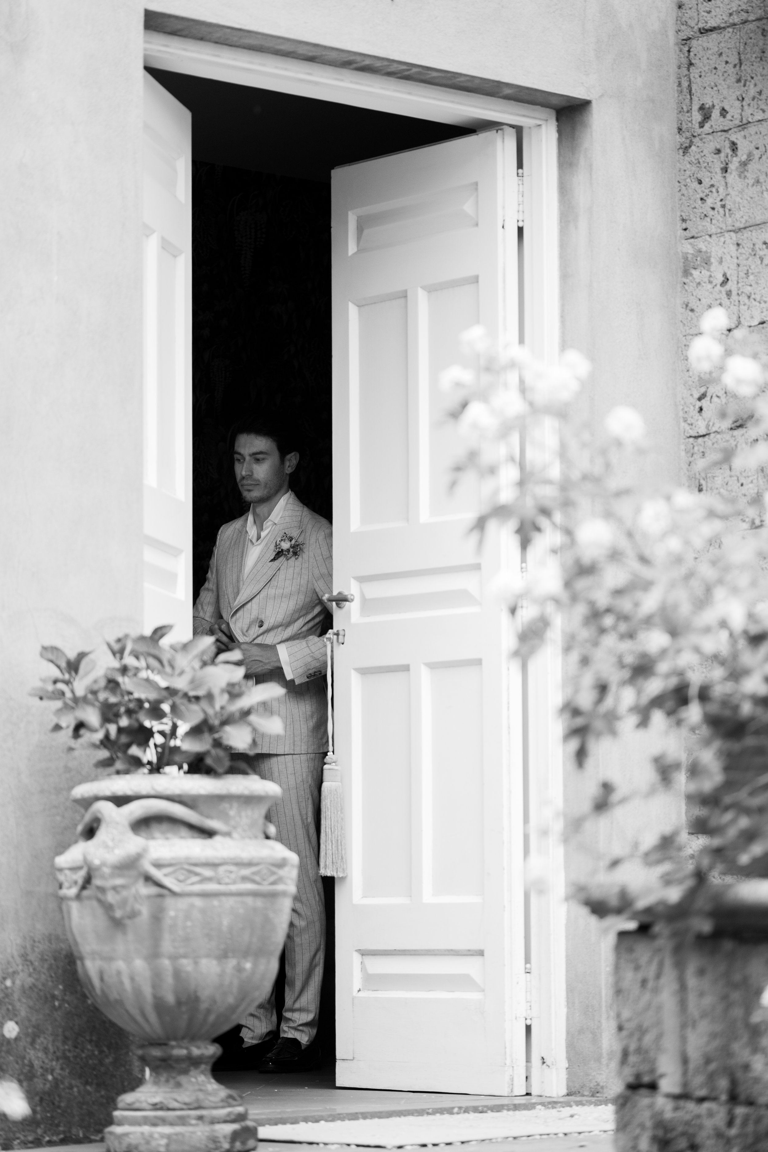 Wedding_at_Villa_Zagara_by_Martina-76.jpg