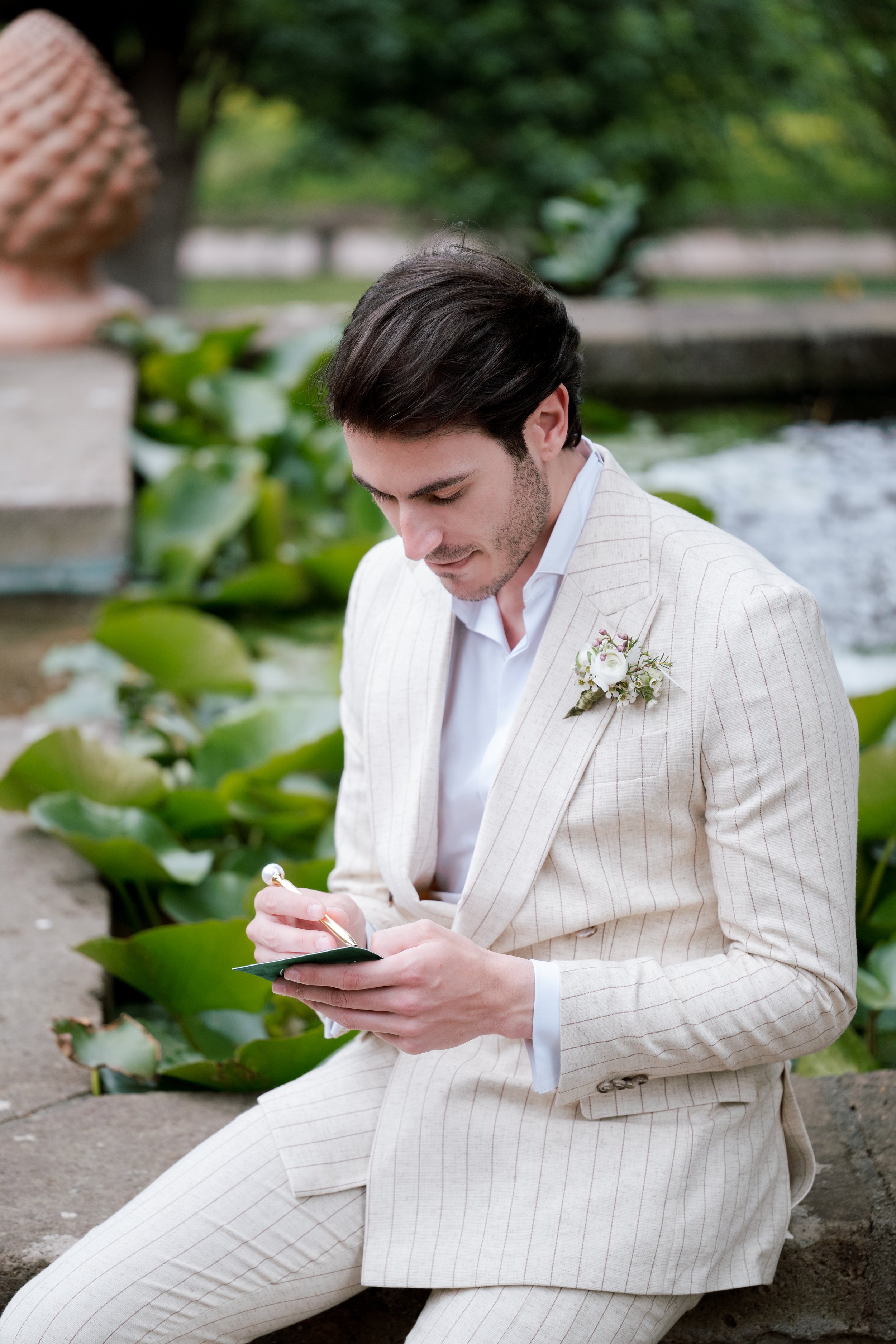 Wedding_at_Villa_Zagara_by_Martina-88.jpg