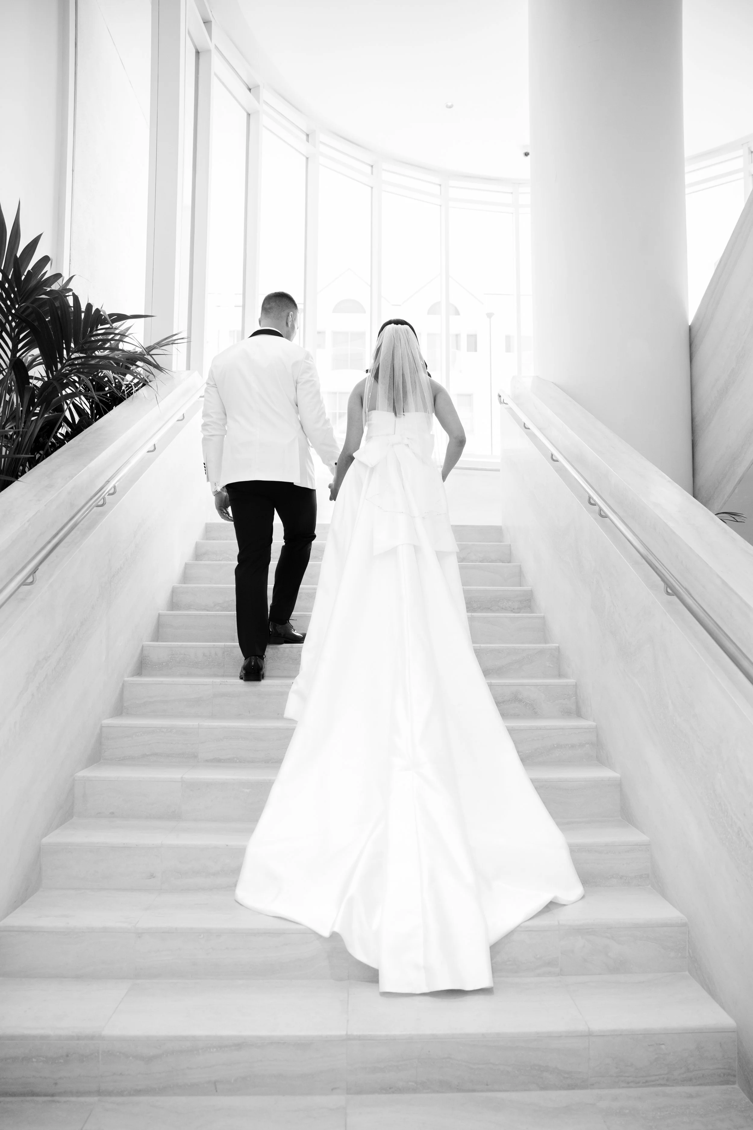Preview_Mr.&Mrs.Fuschett-19.jpg