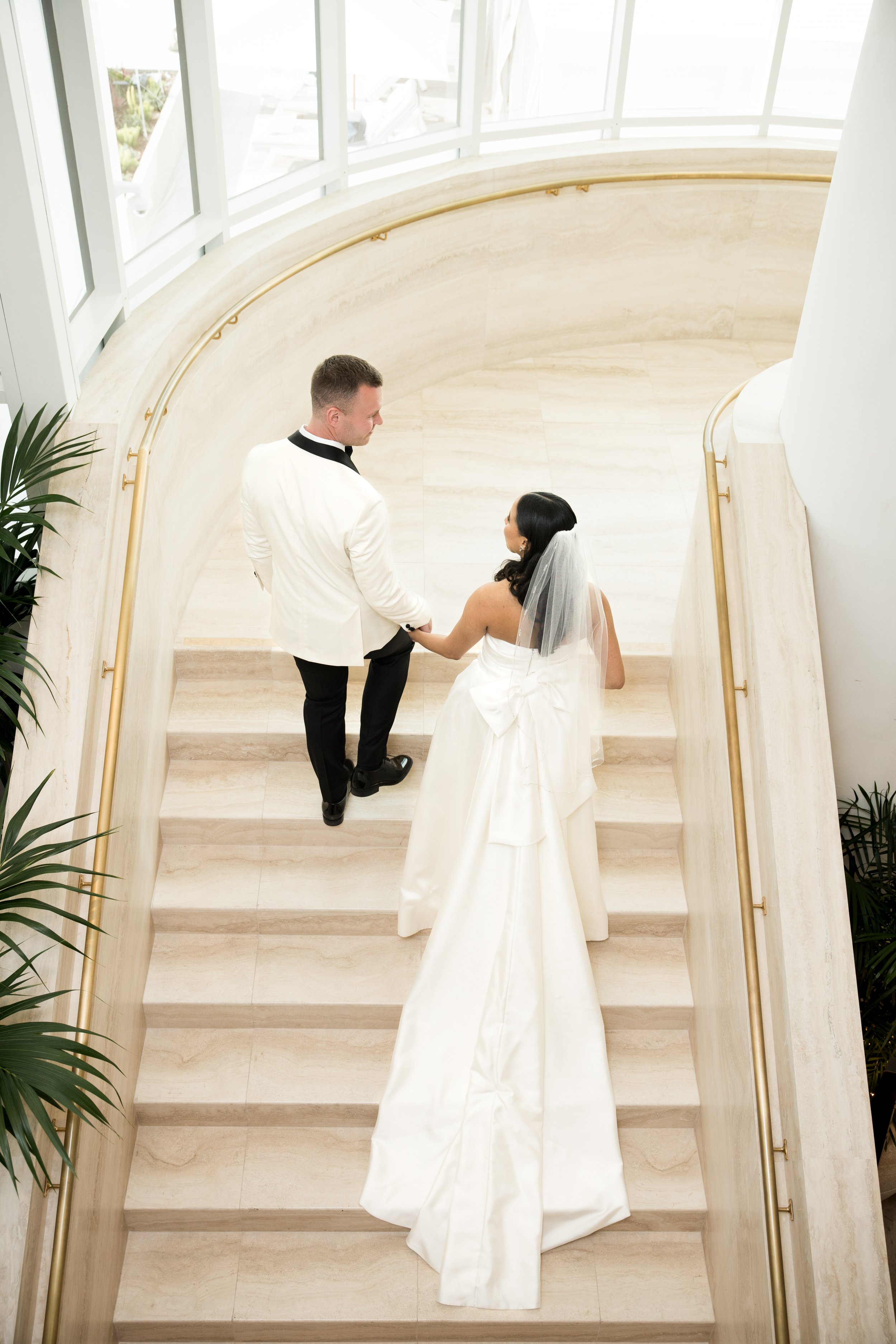 Preview_Mr.&Mrs.Fuschett-20.jpg