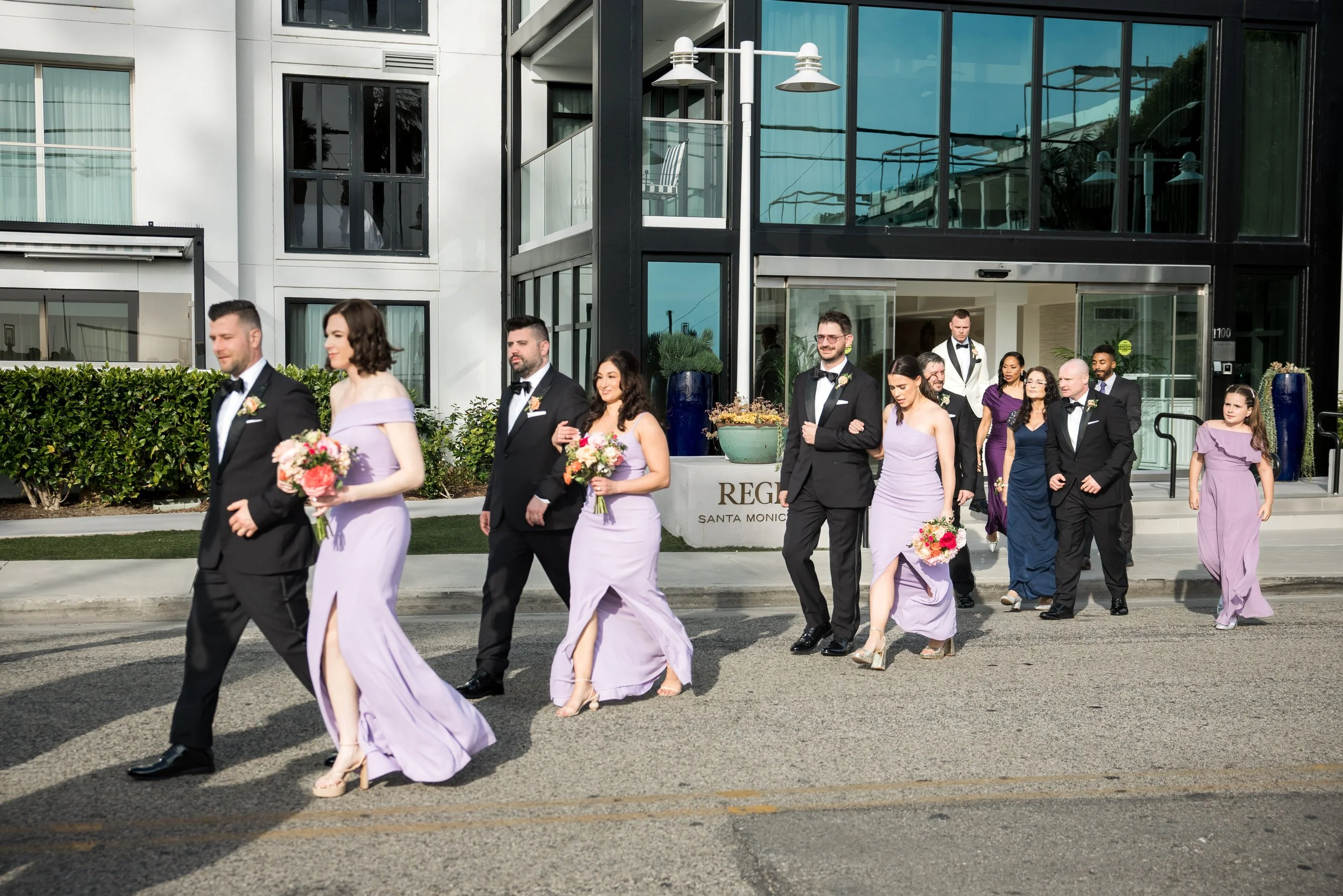 Preview_Mr.&Mrs.Fuschett-26.jpg