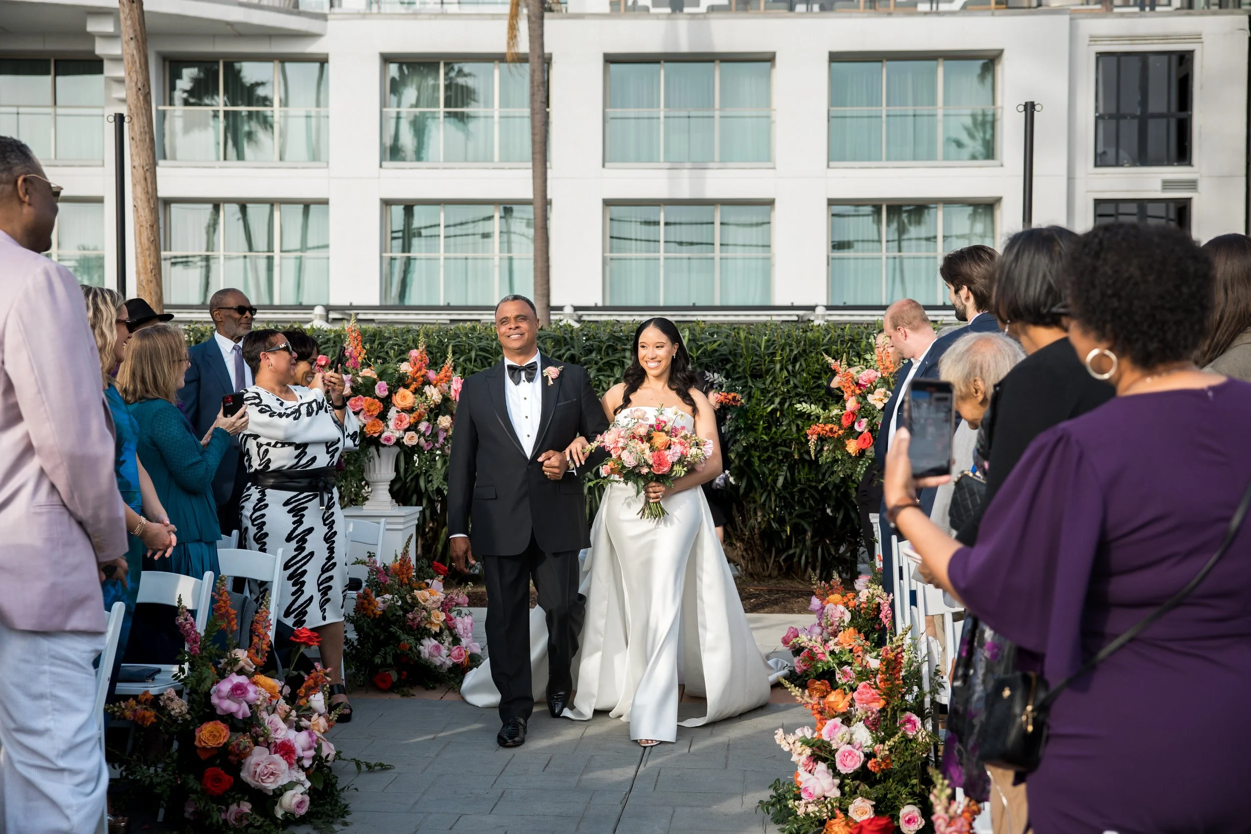 Preview_Mr.&Mrs.Fuschett-32.jpg