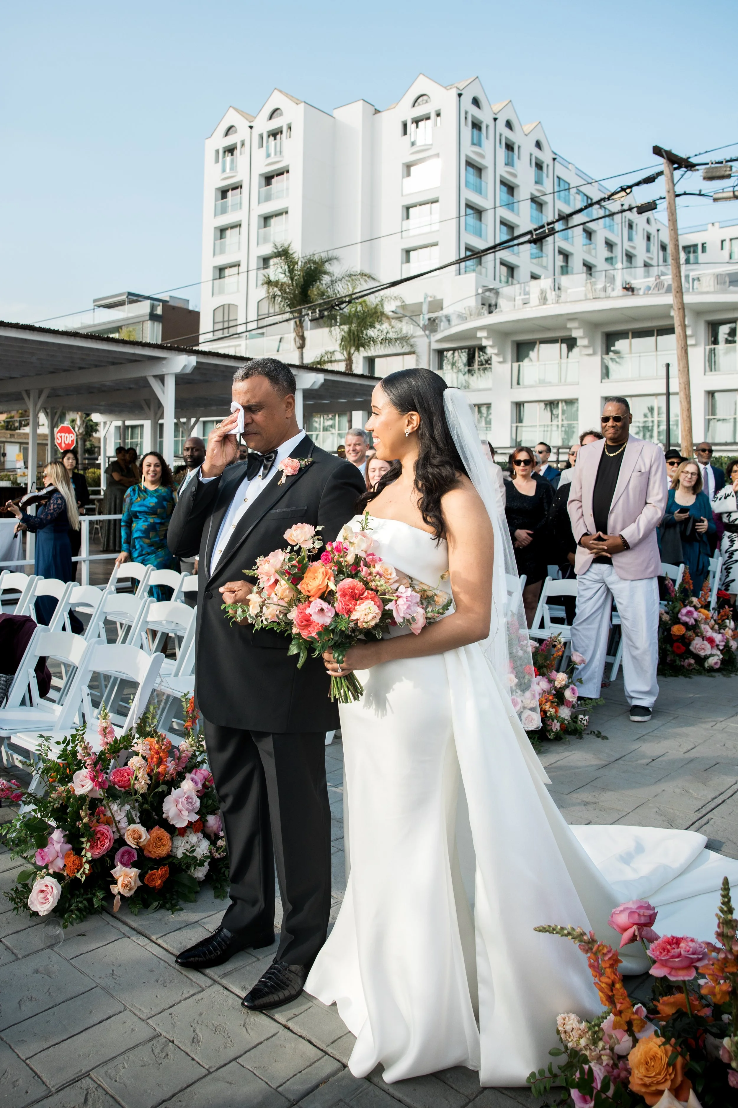 Preview_Mr.&Mrs.Fuschett-33.jpg