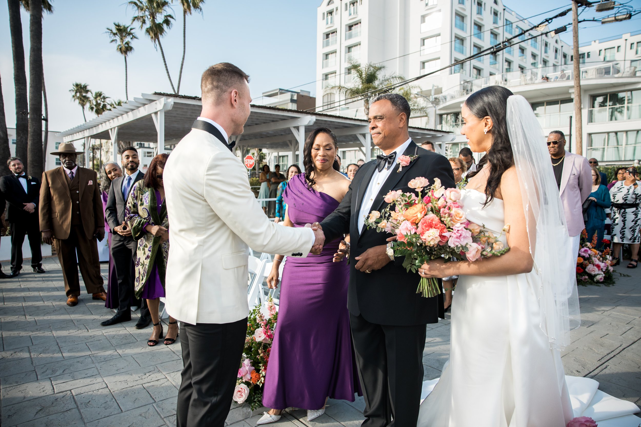 Preview_Mr.&Mrs.Fuschett-34.jpg