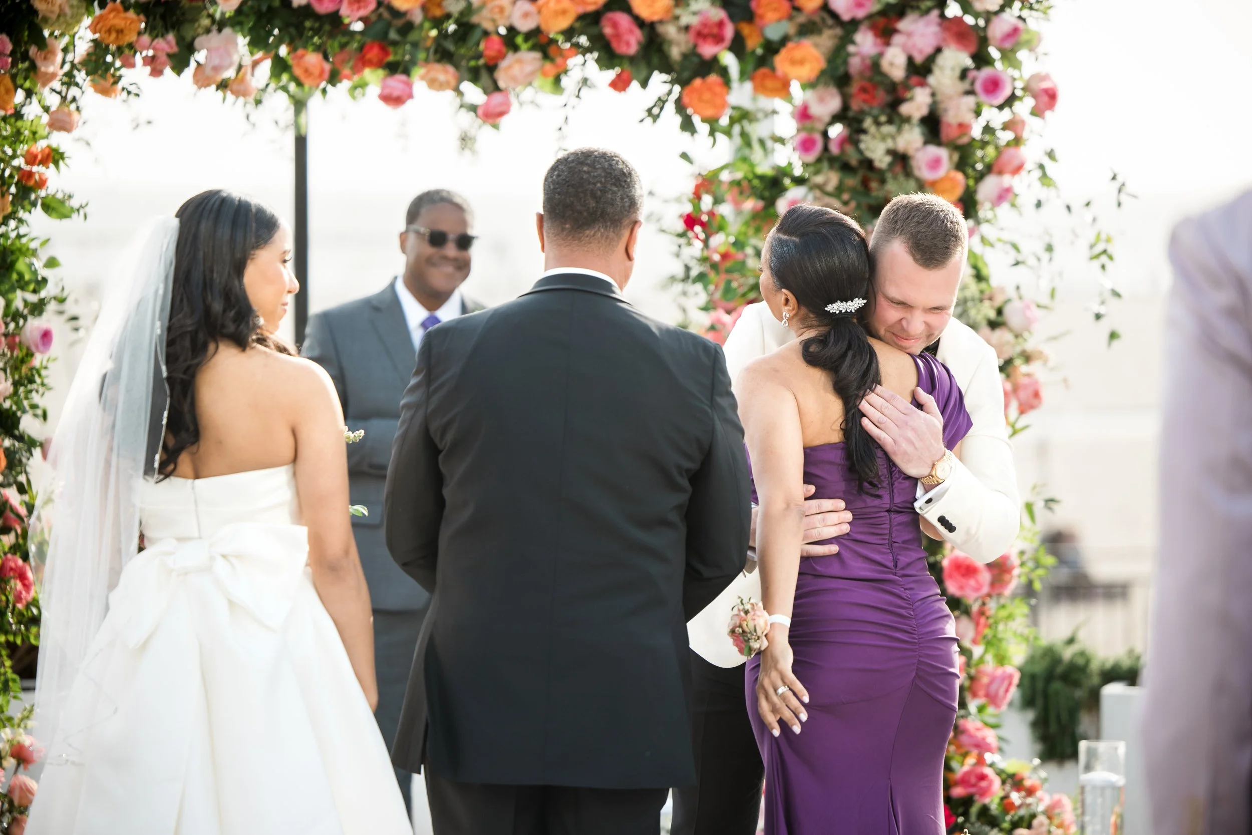 Preview_Mr.&Mrs.Fuschett-36.jpg