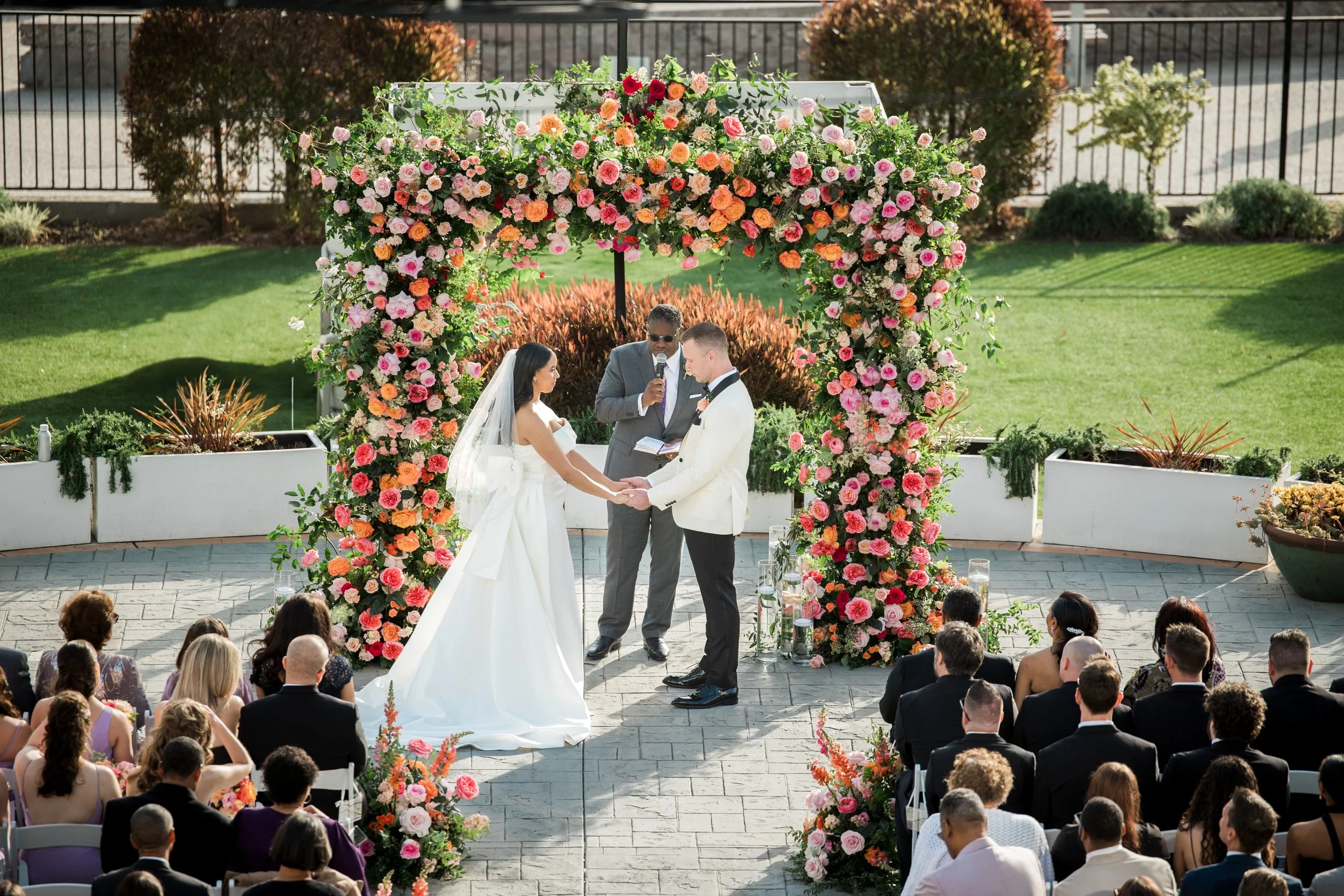 Preview_Mr.&Mrs.Fuschett-38.jpg
