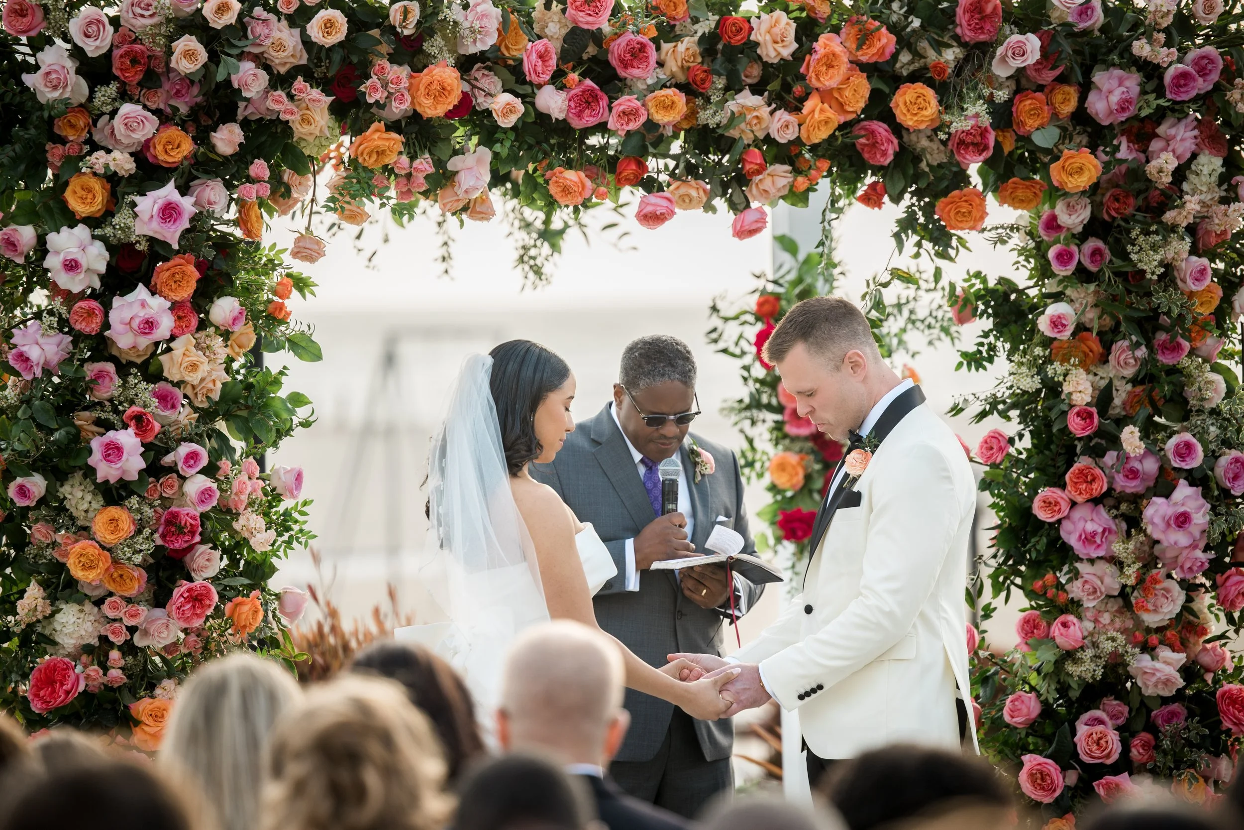 Preview_Mr.&Mrs.Fuschett-41.jpg