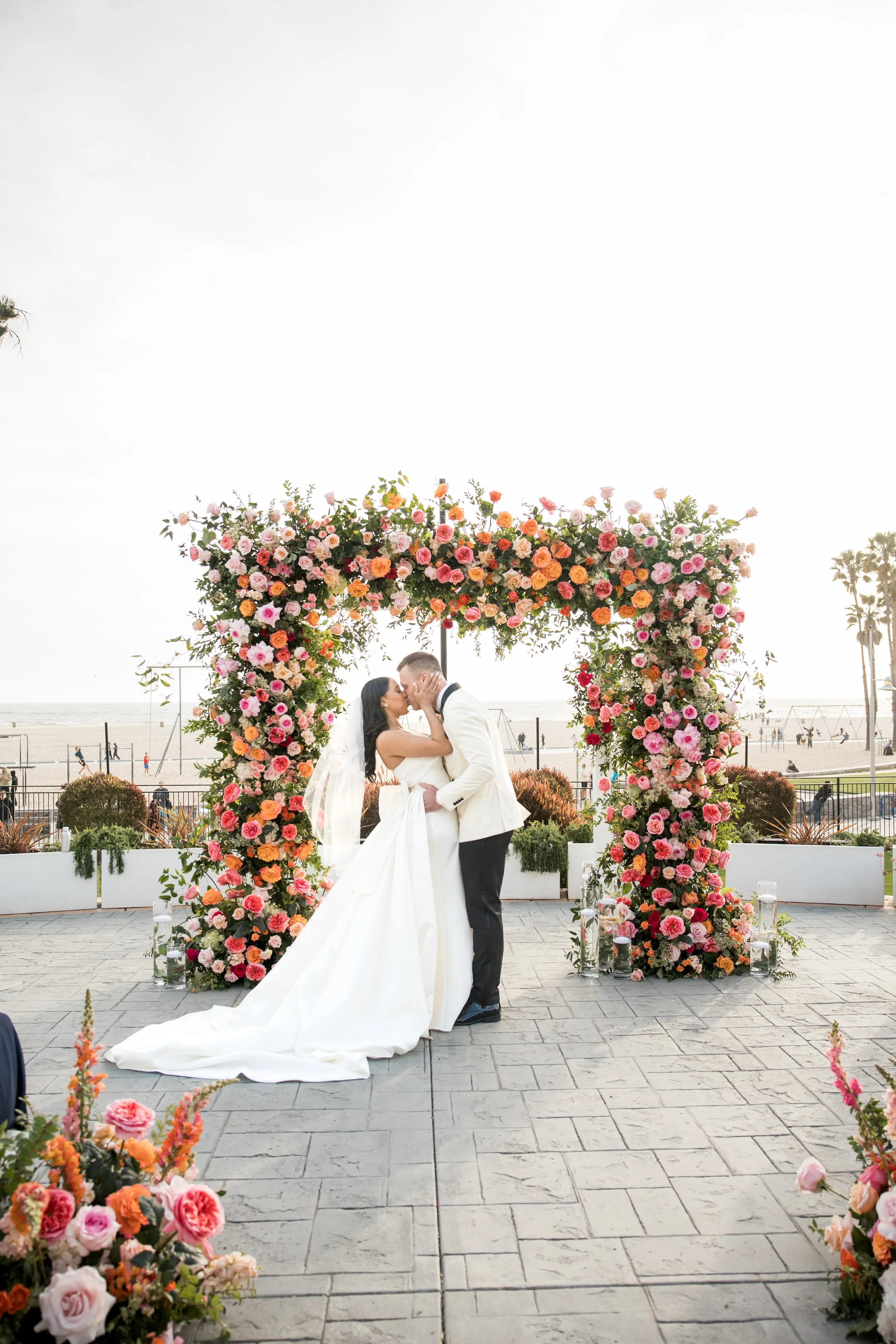Preview_Mr.&Mrs.Fuschett-42.jpg