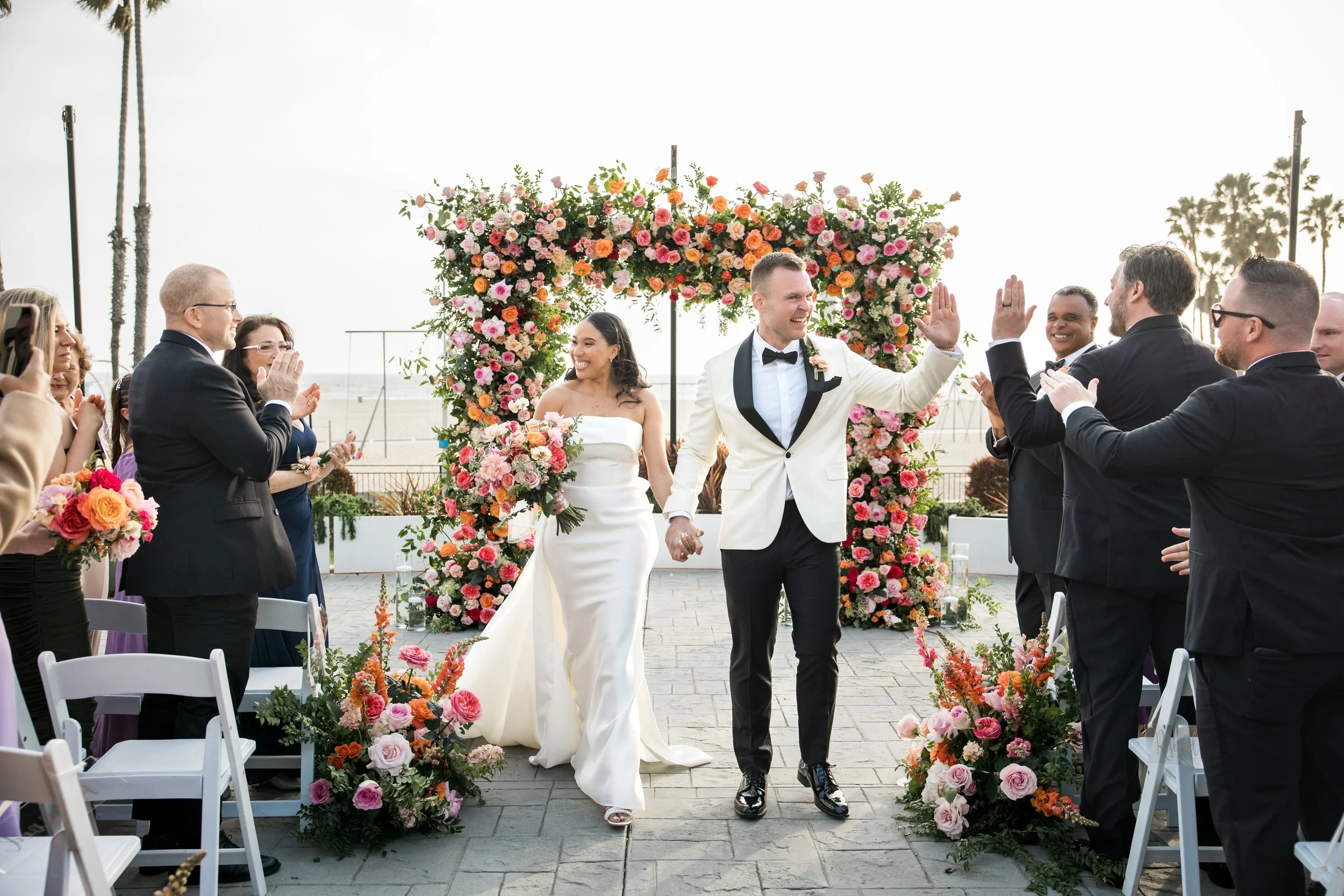 Preview_Mr.&Mrs.Fuschett-43.jpg