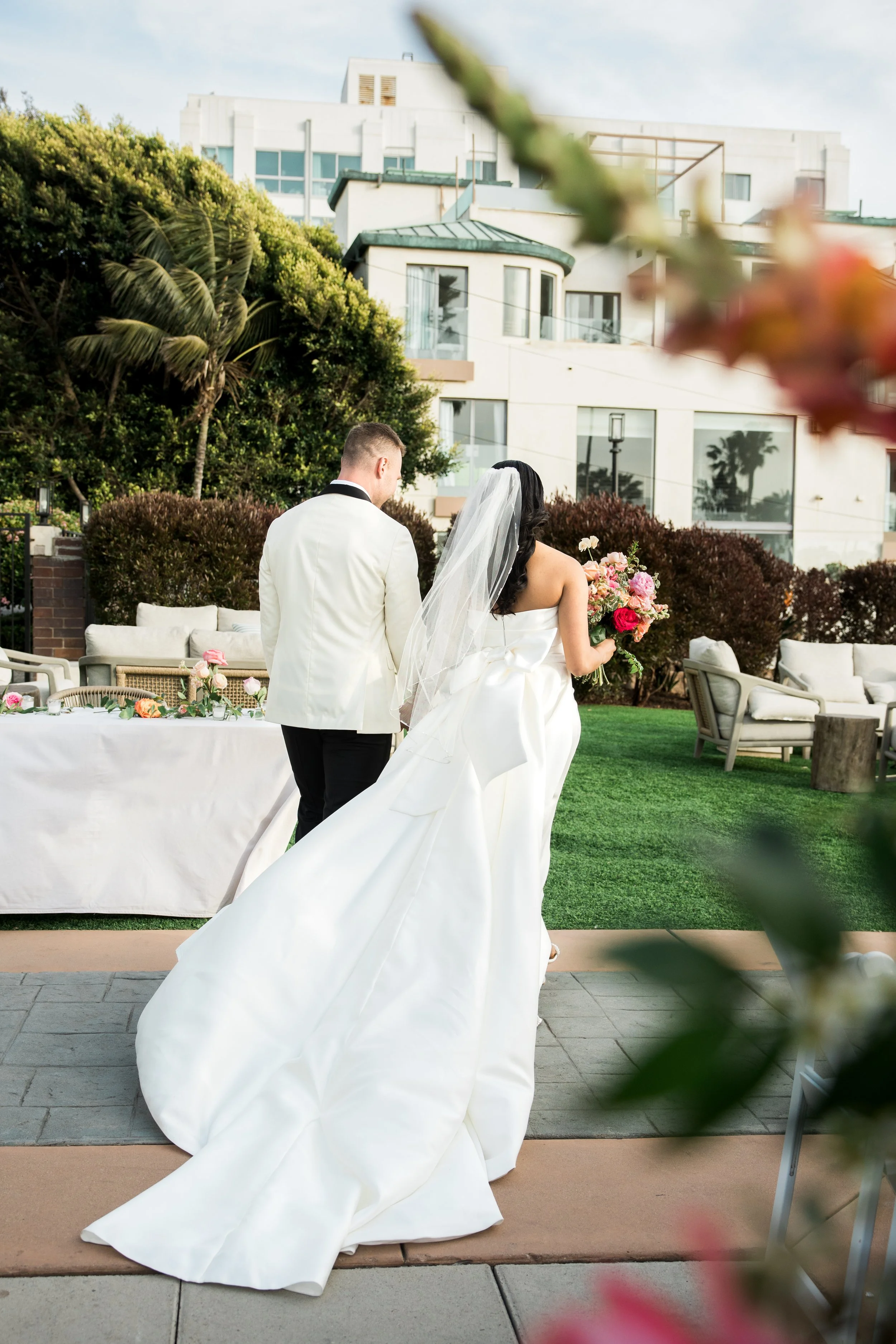 Preview_Mr.&Mrs.Fuschett-46.jpg