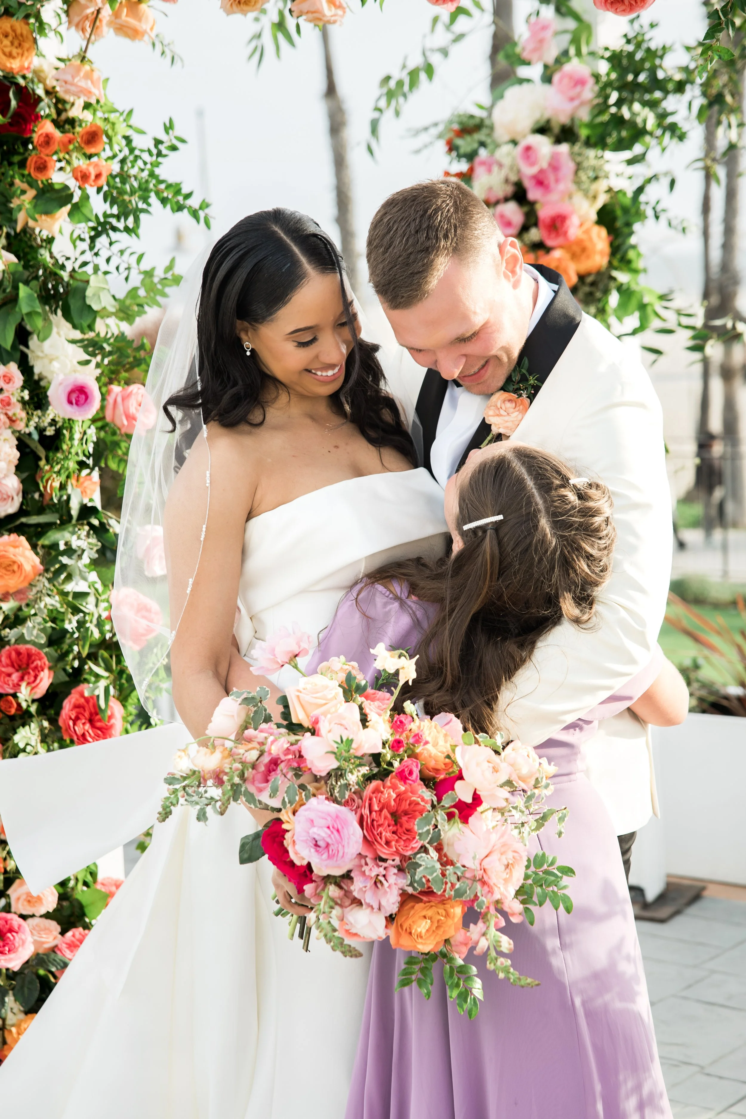 Preview_Mr.&Mrs.Fuschett-48.jpg