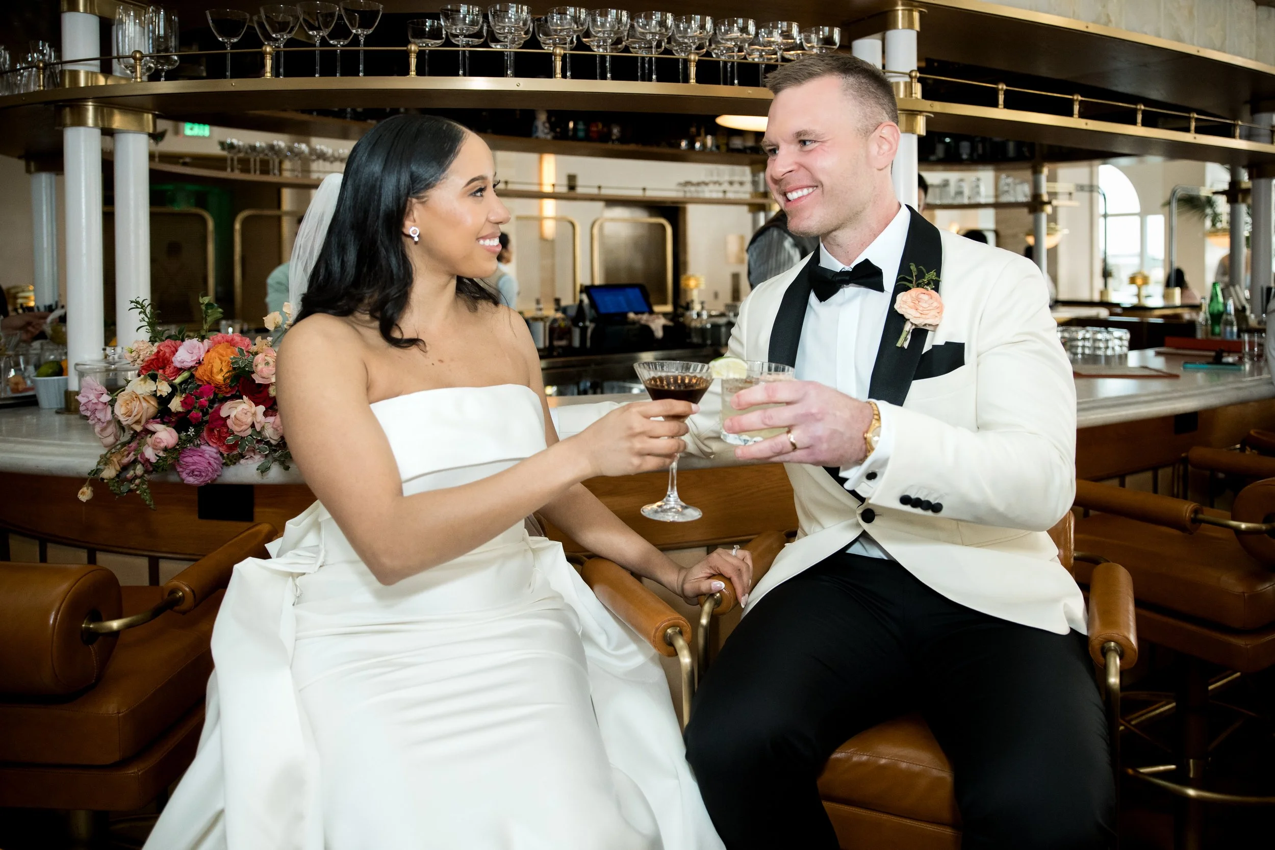 Preview_Mr.&Mrs.Fuschett-49.jpg