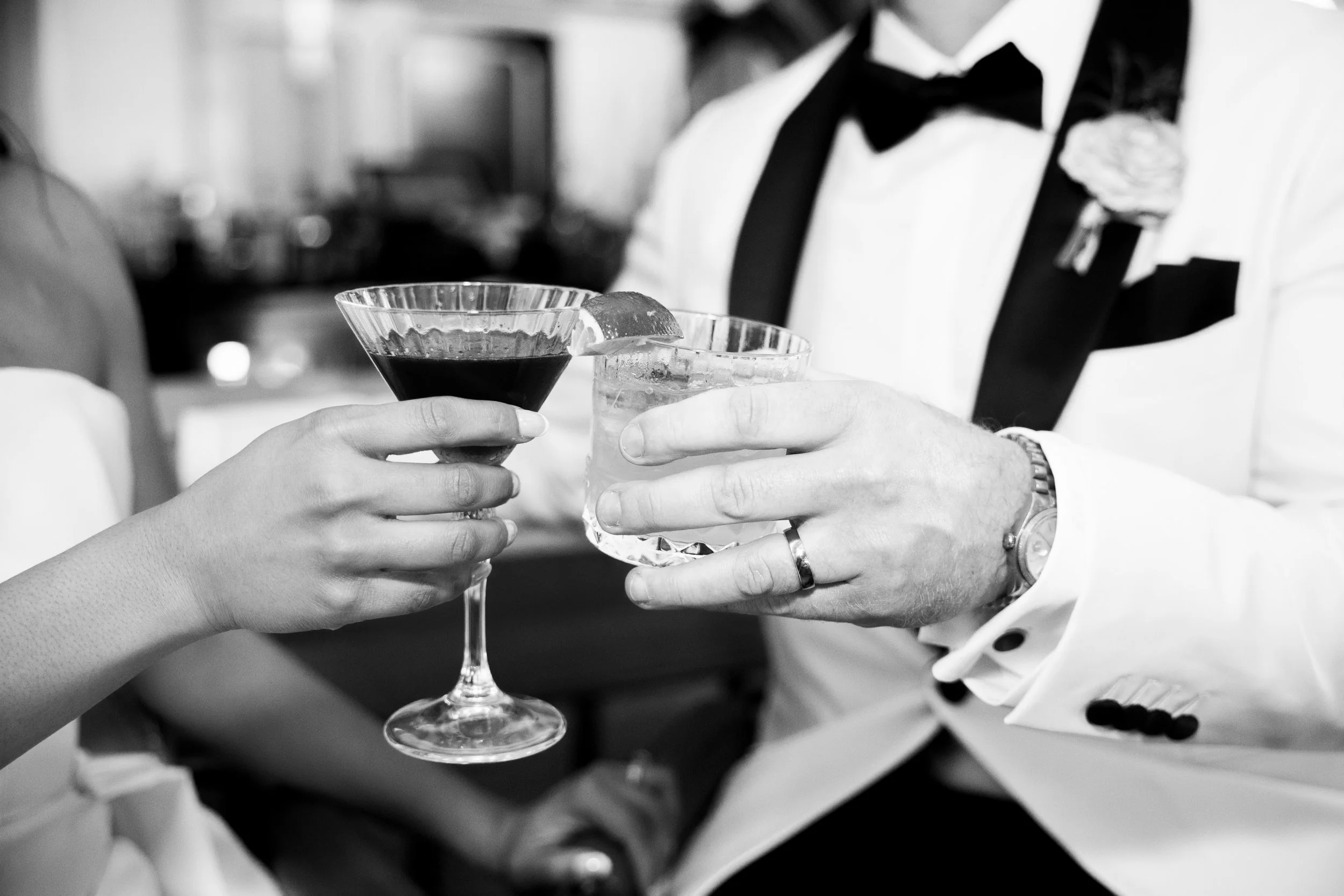 Preview_Mr.&Mrs.Fuschett-51.jpg