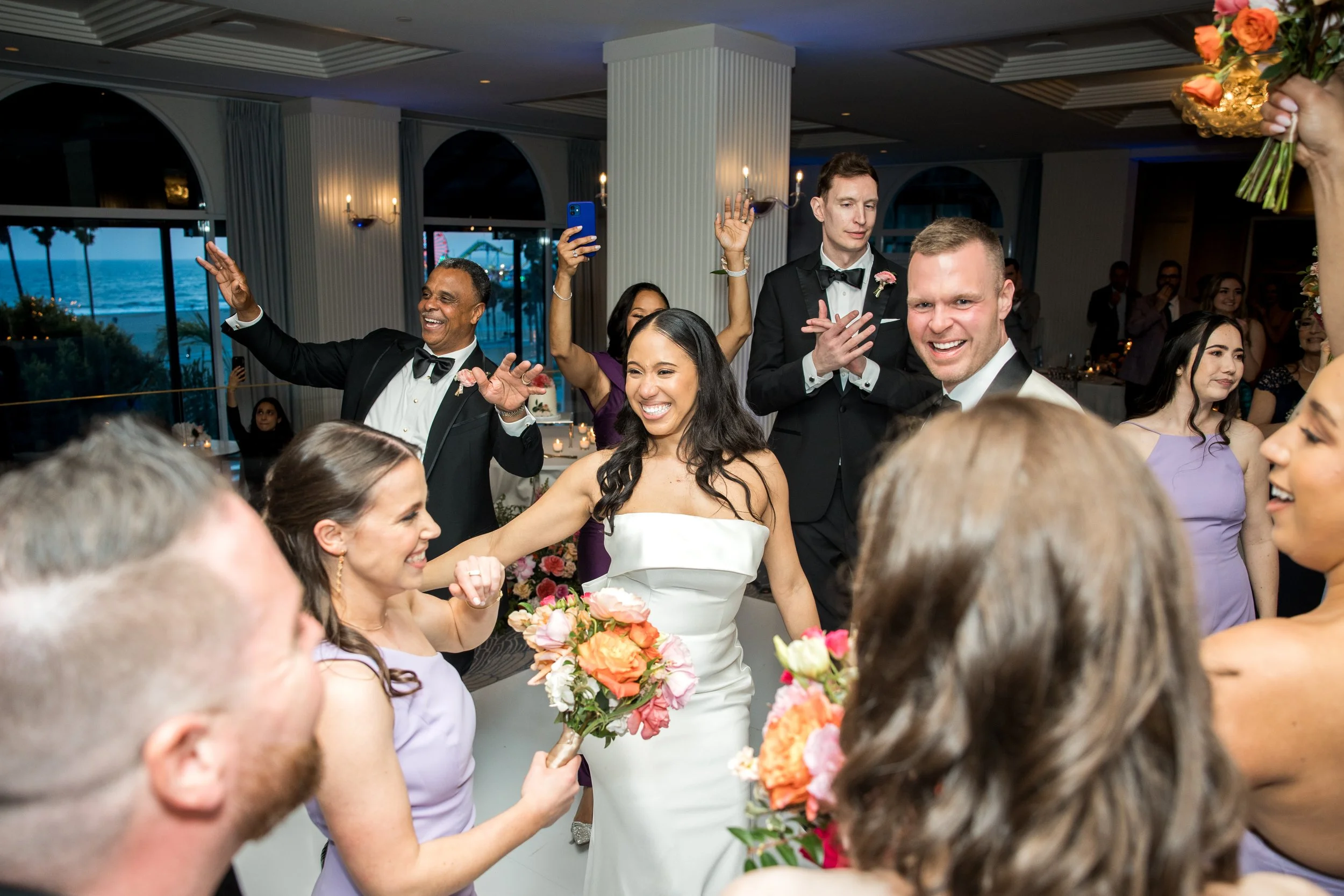 Preview_Mr.&Mrs.Fuschett-52.jpg