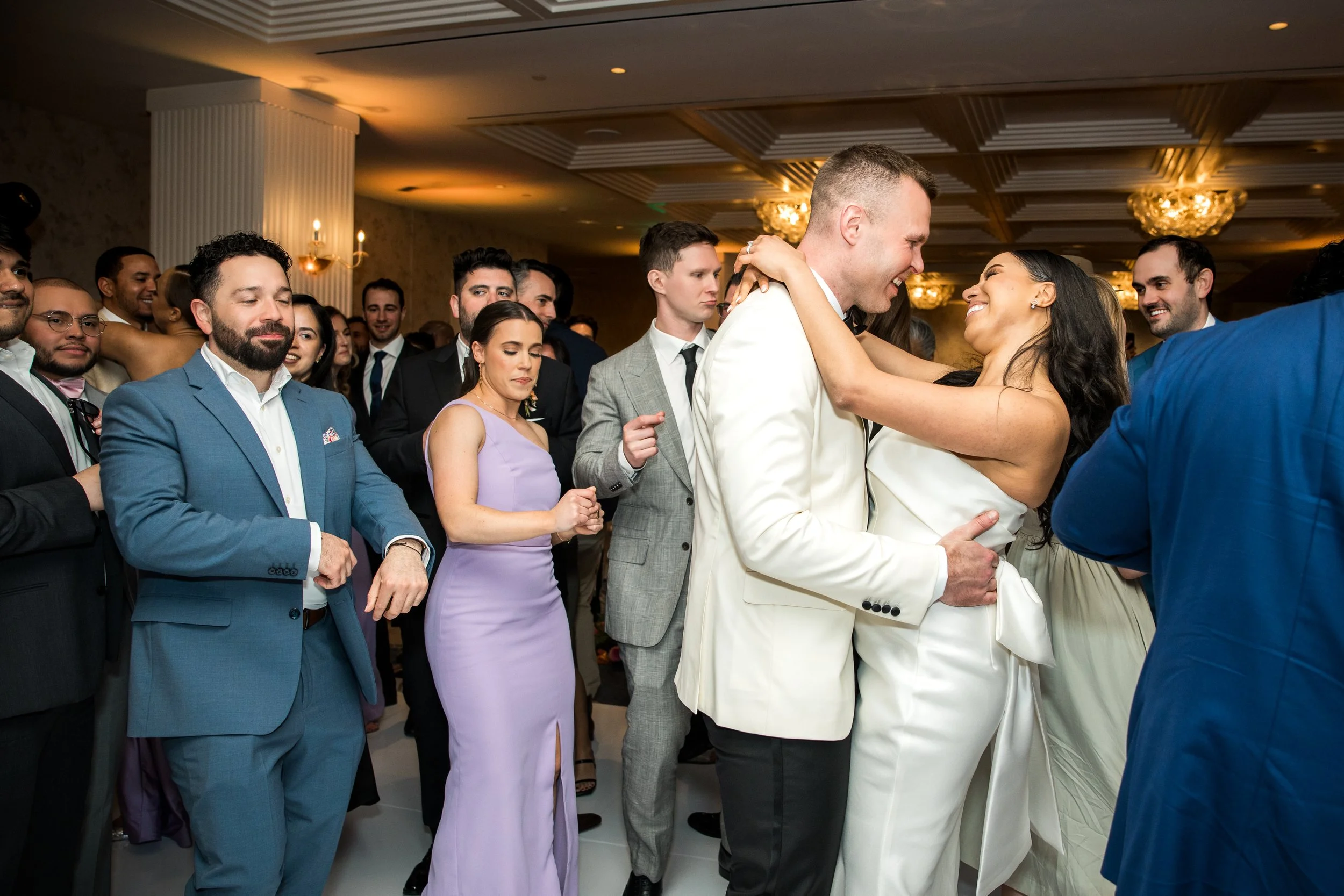 Preview_Mr.&Mrs.Fuschett-53.jpg