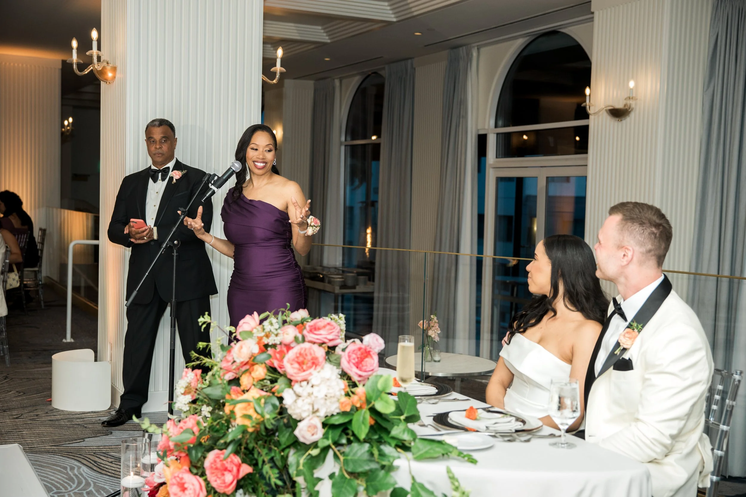 Preview_Mr.&Mrs.Fuschett-55.jpg
