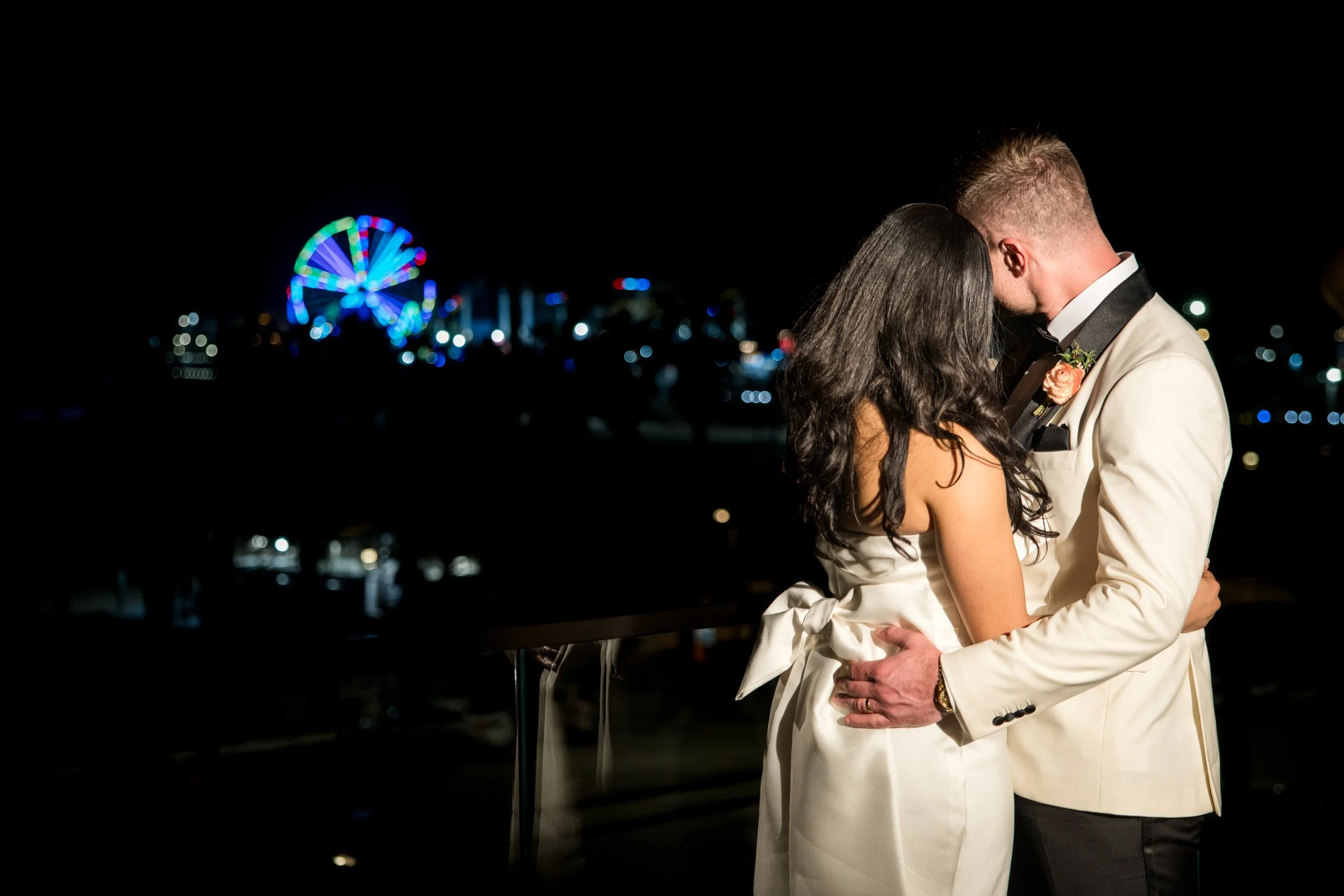 Preview_Mr.&Mrs.Fuschett-59.jpg
