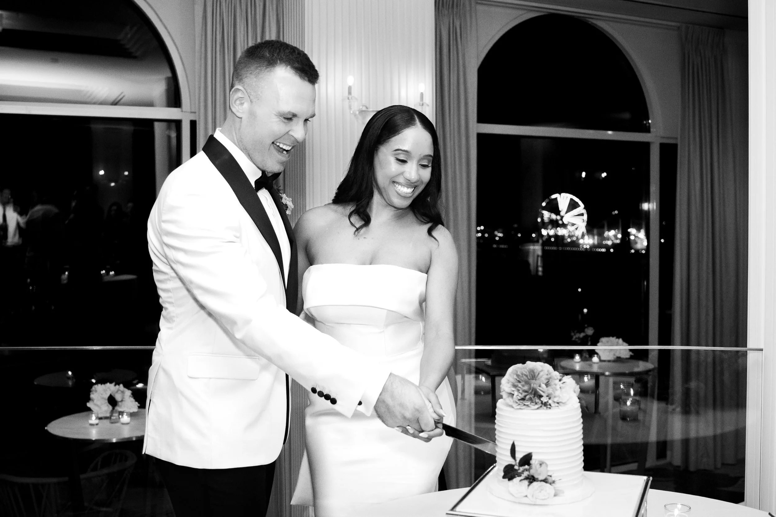 Preview_Mr.&Mrs.Fuschett-61.jpg