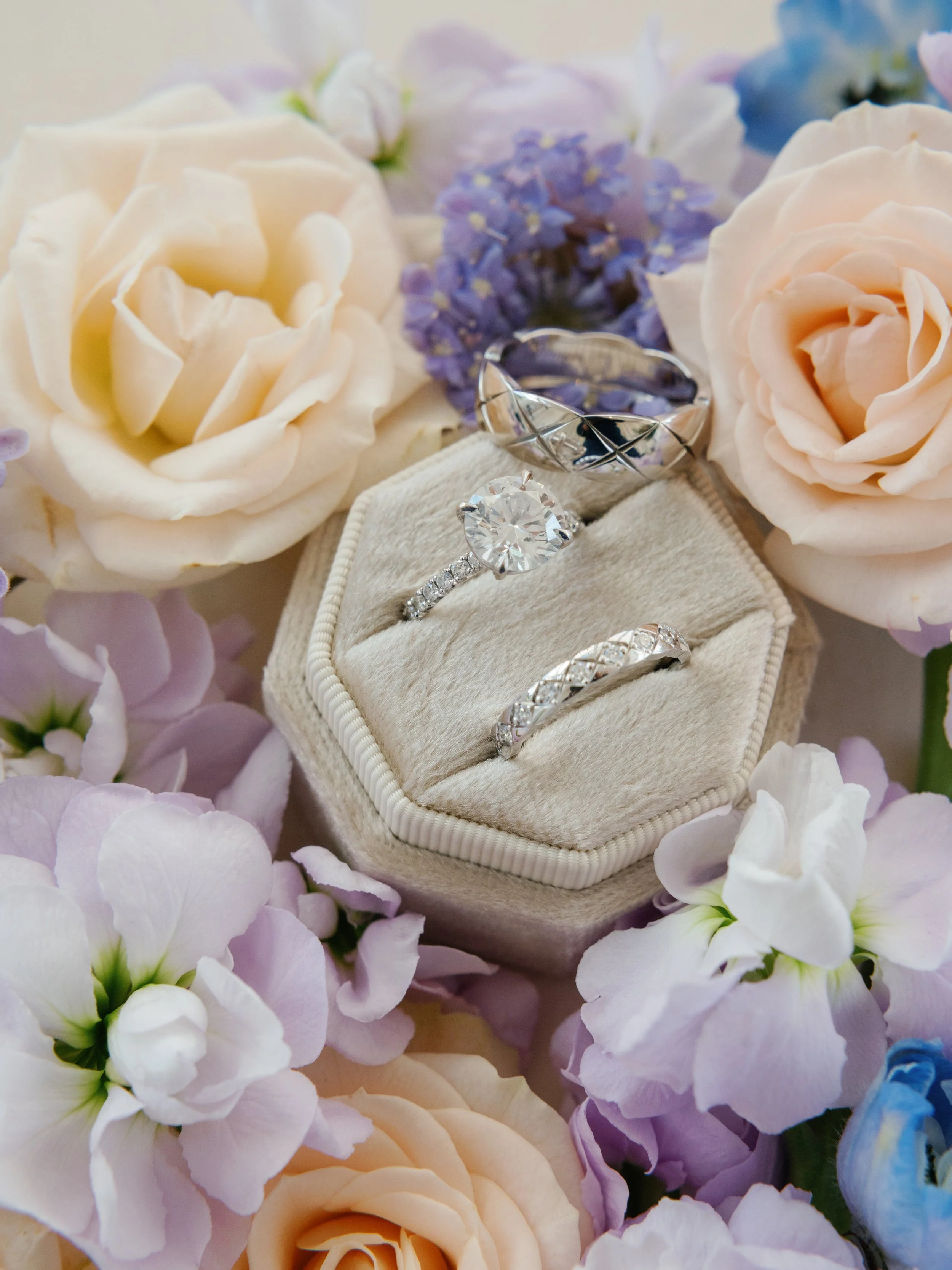 C+JWeddingGalleryPreviews-7.jpg