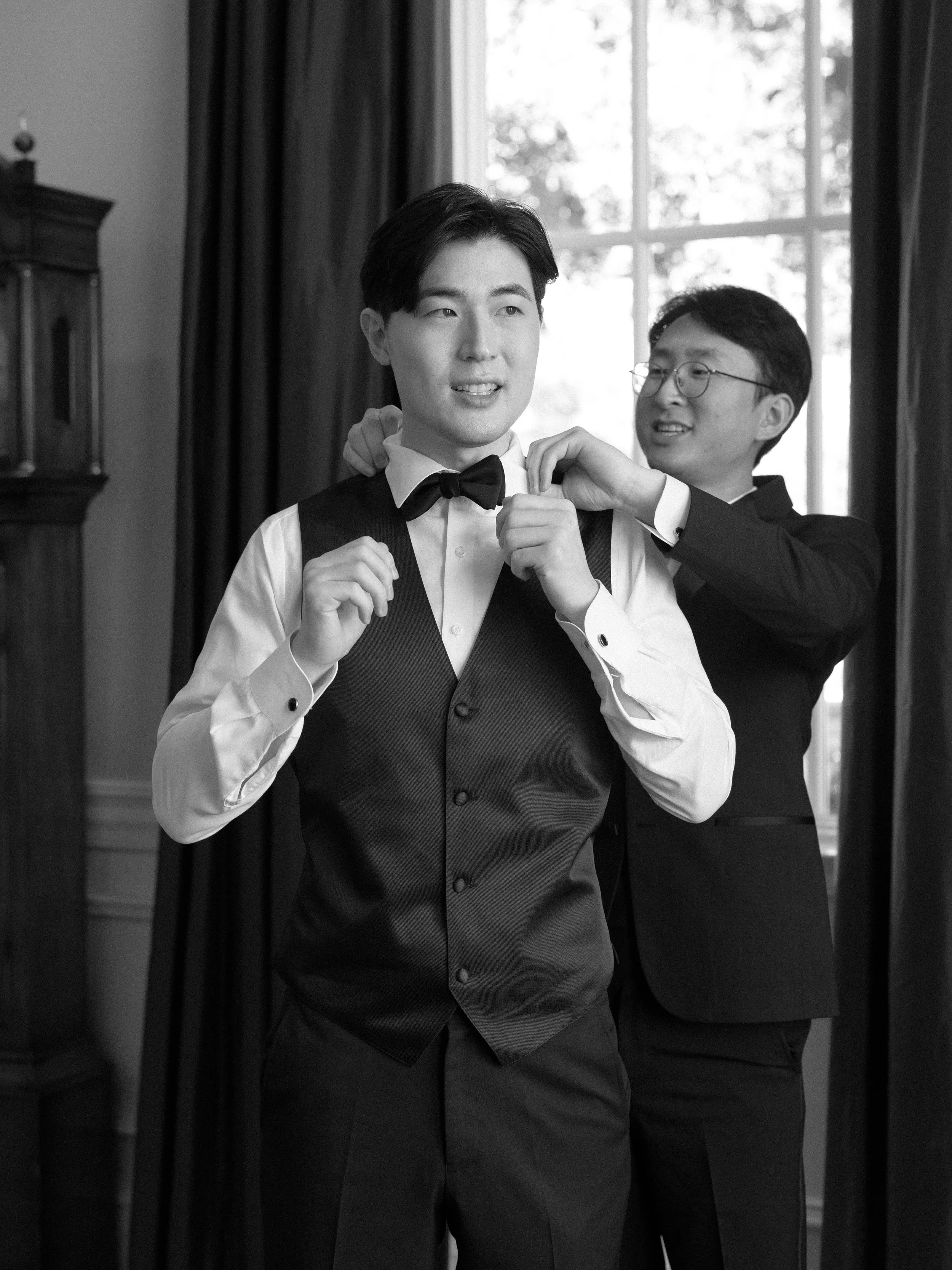 C+JWeddingGalleryPreviews-22.jpg