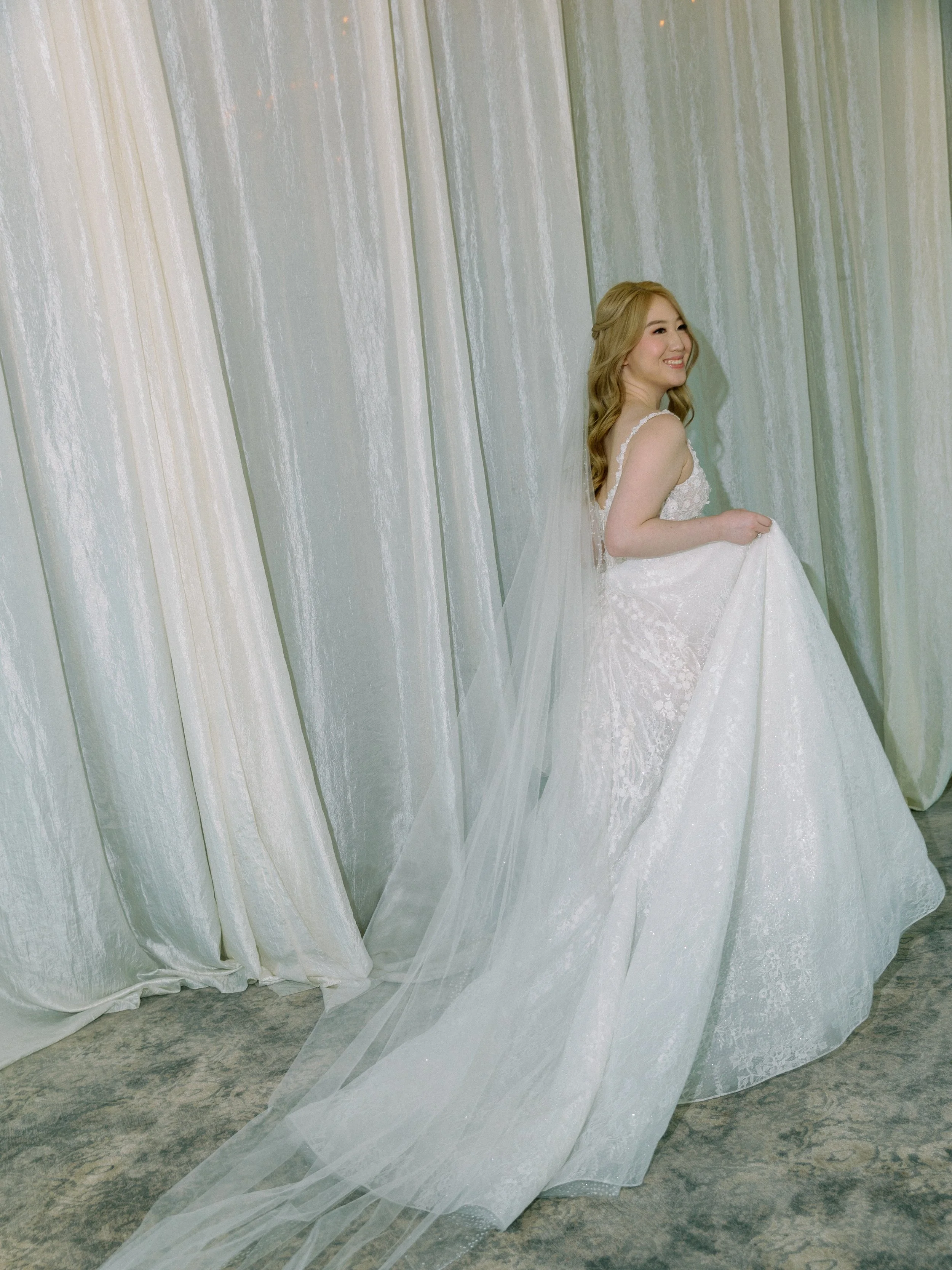 C+JWeddingGalleryPreviews-34.jpg