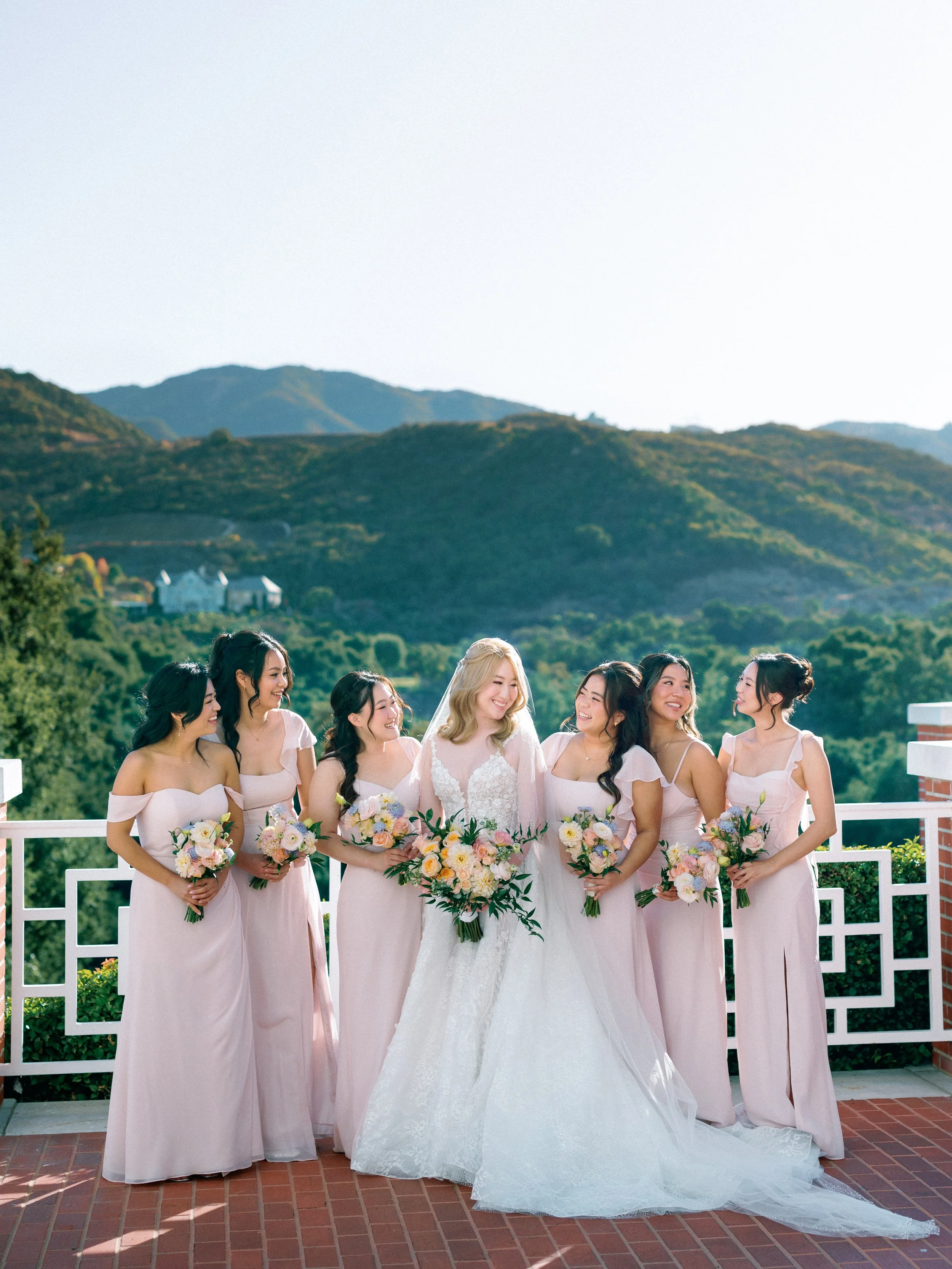 C+JWeddingGalleryPreviews-36.jpg