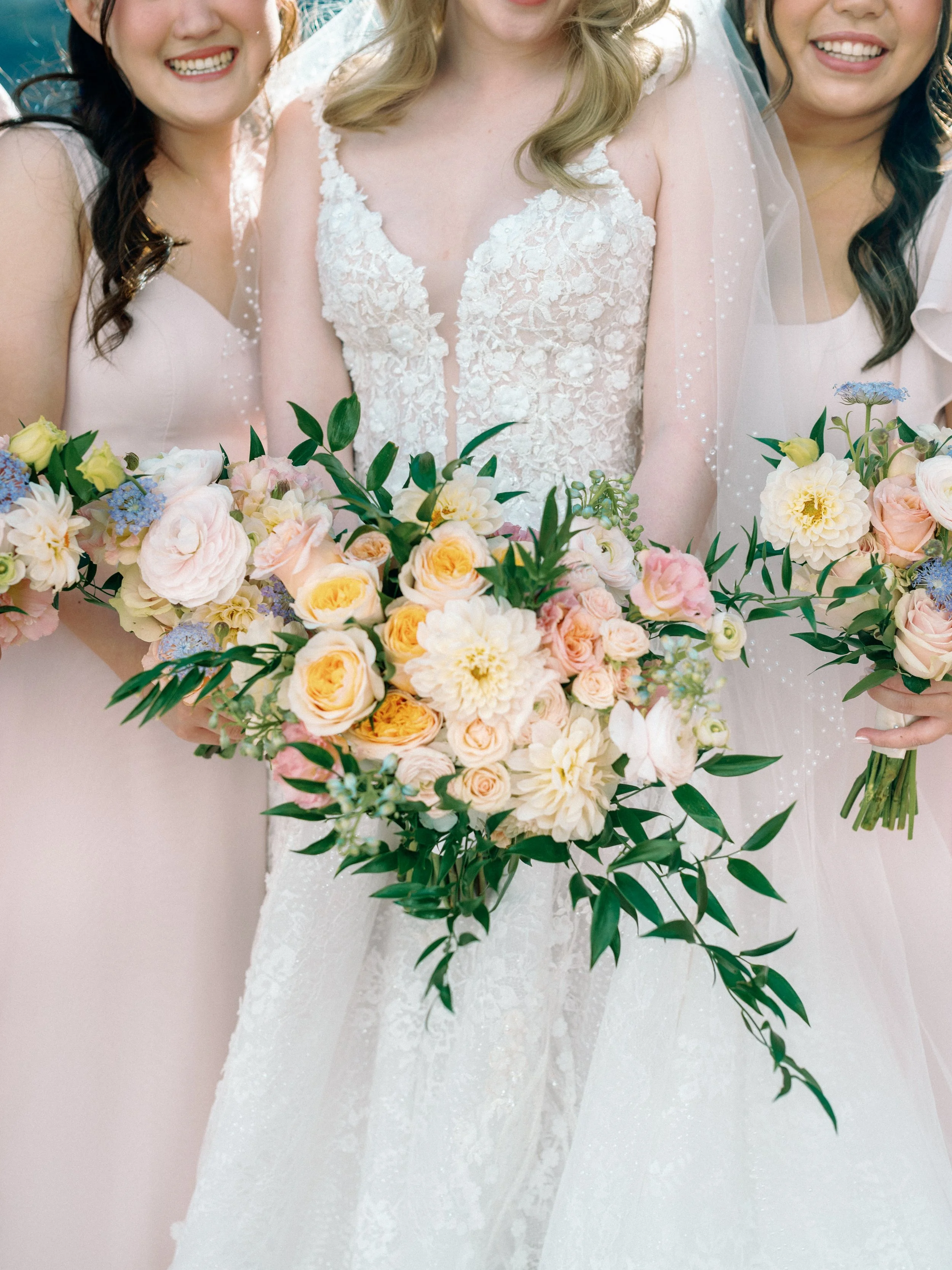 C+JWeddingGalleryPreviews-37.jpg