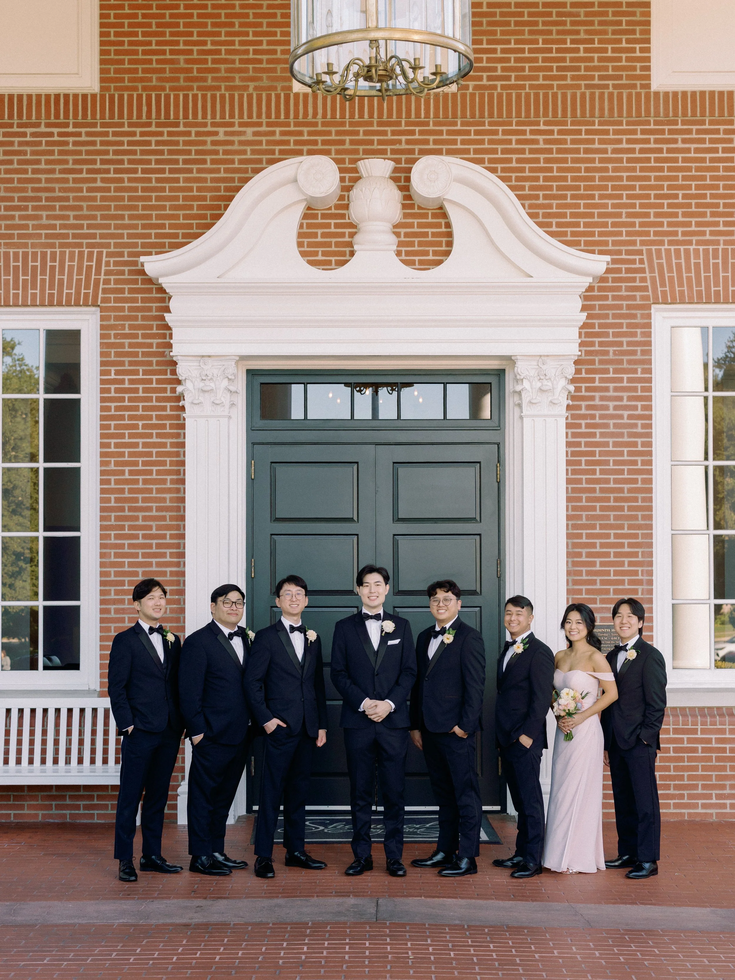 C+JWeddingGalleryPreviews-40.jpg