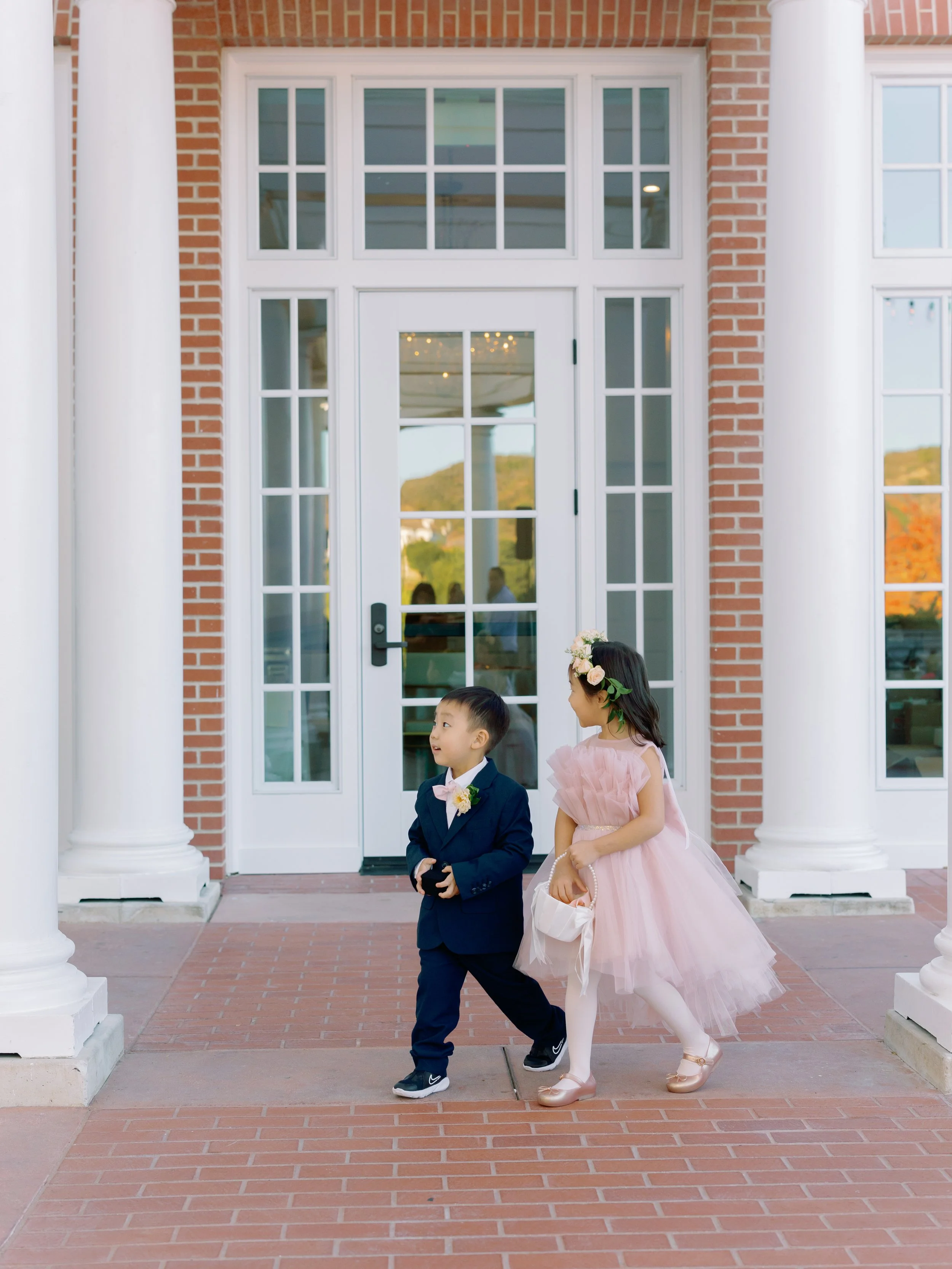 C+JWeddingGalleryPreviews-50.jpg