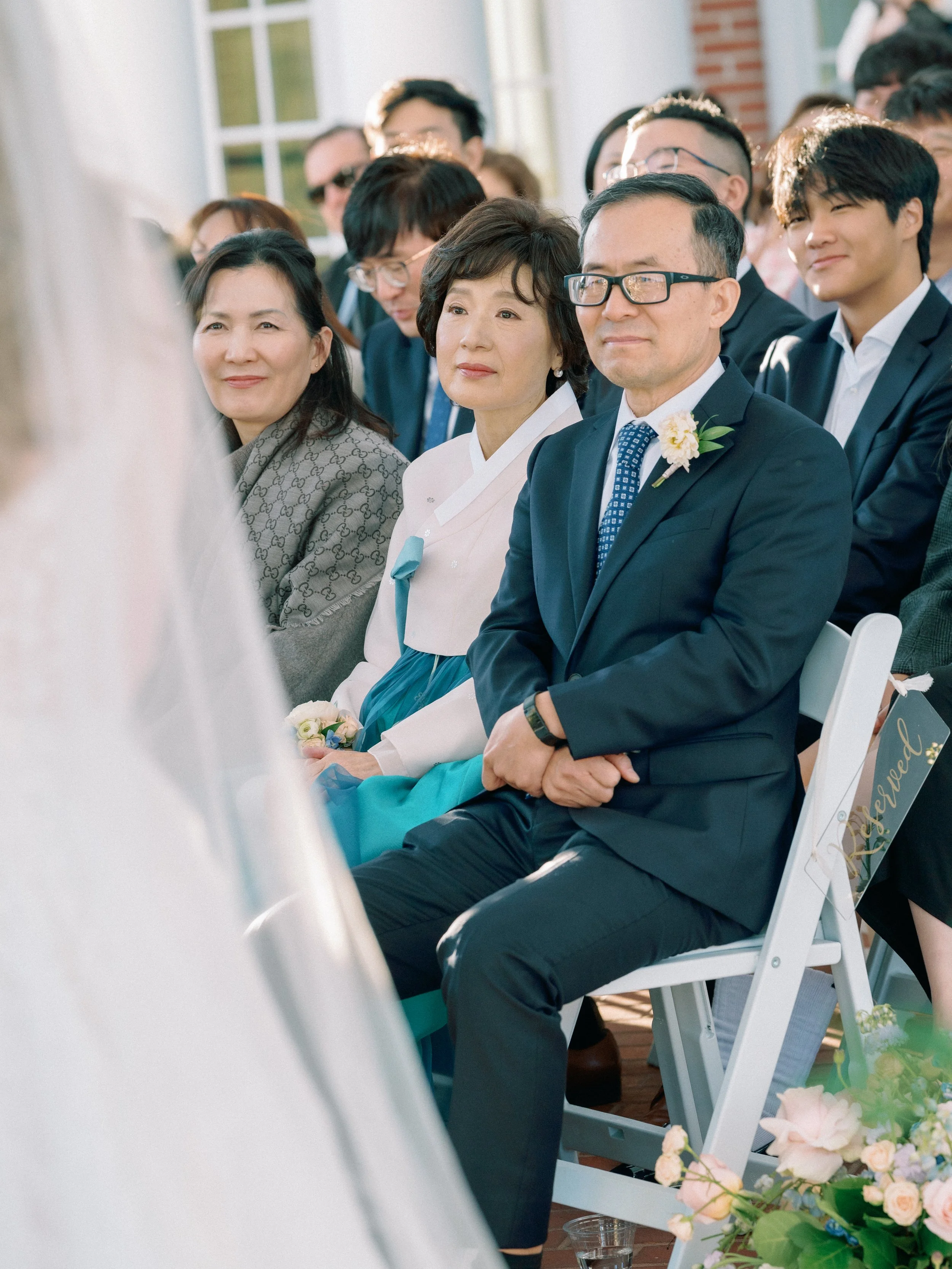C+JWeddingGalleryPreviews-57.jpg