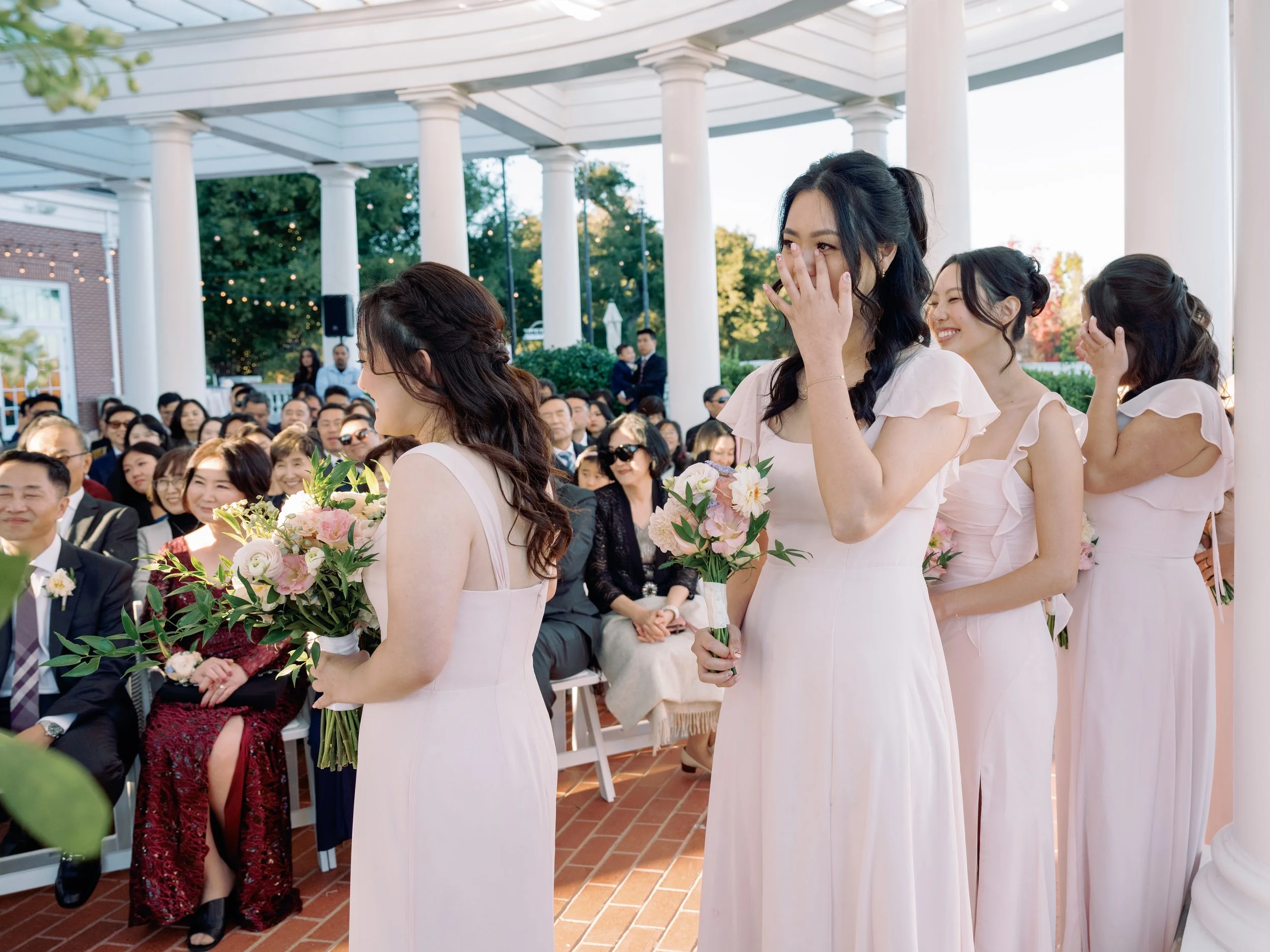 C+JWeddingGalleryPreviews-62.jpg
