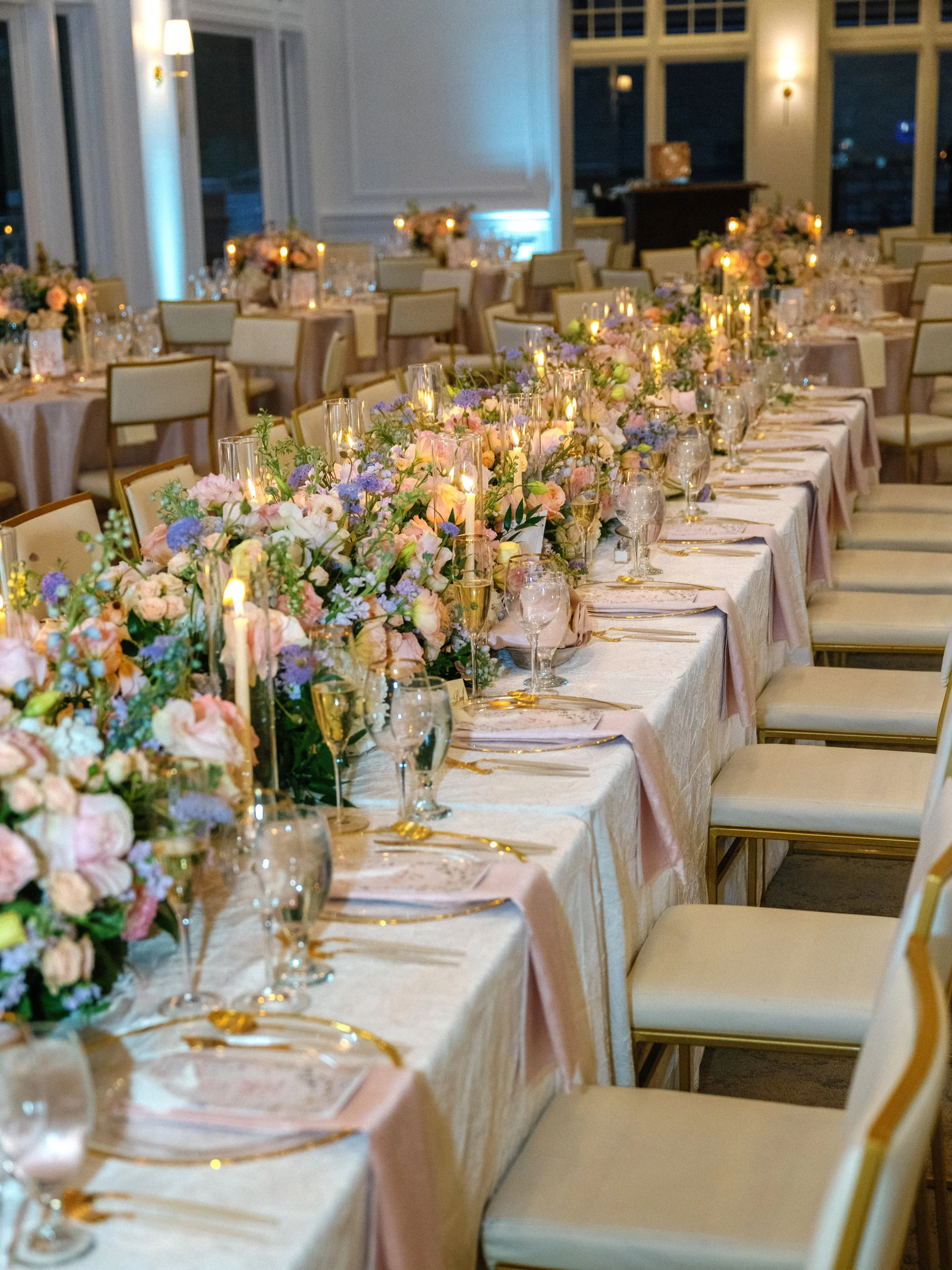 C+JWeddingGalleryPreviews-77.jpg