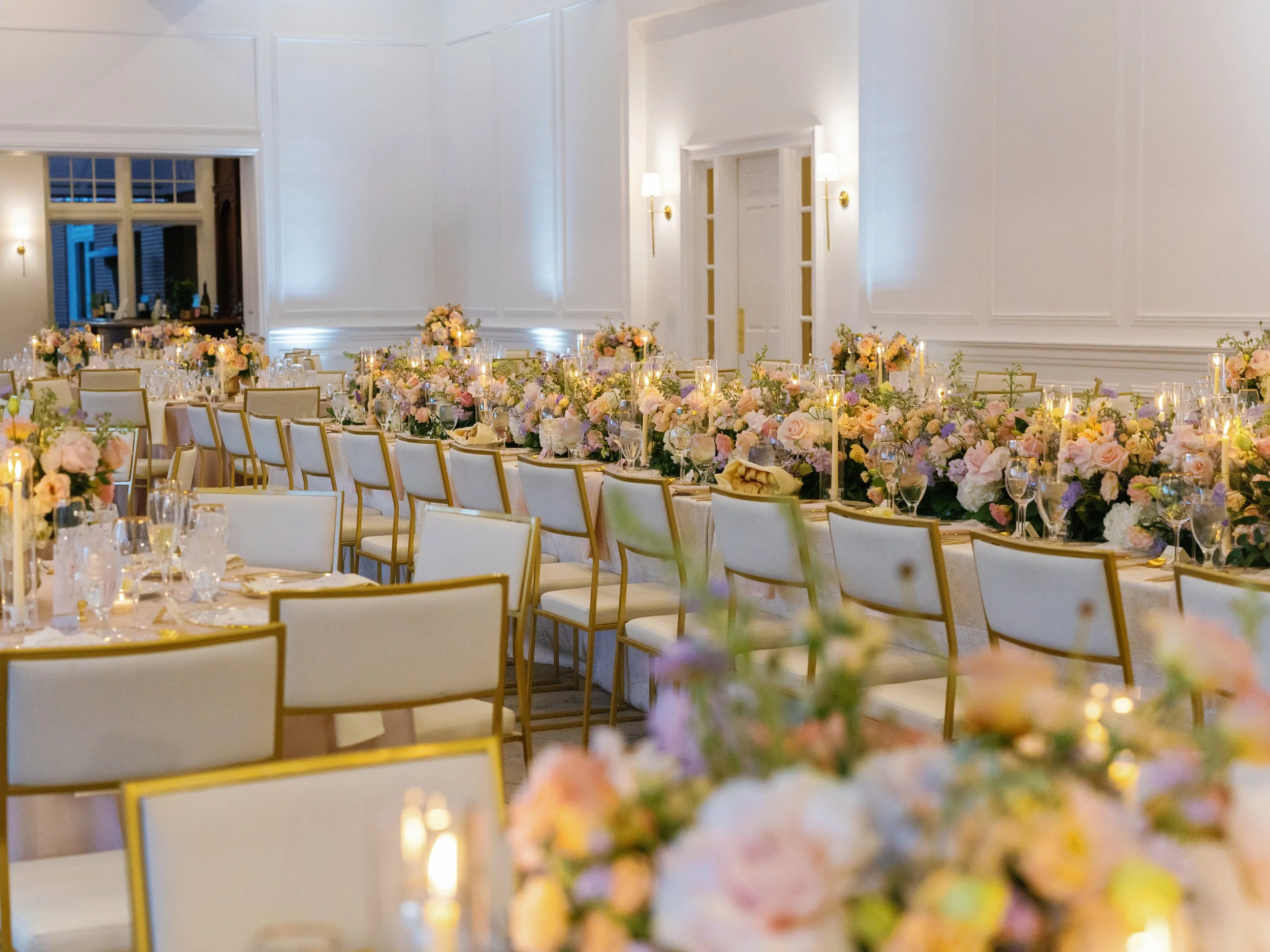 C+JWeddingGalleryPreviews-76.jpg