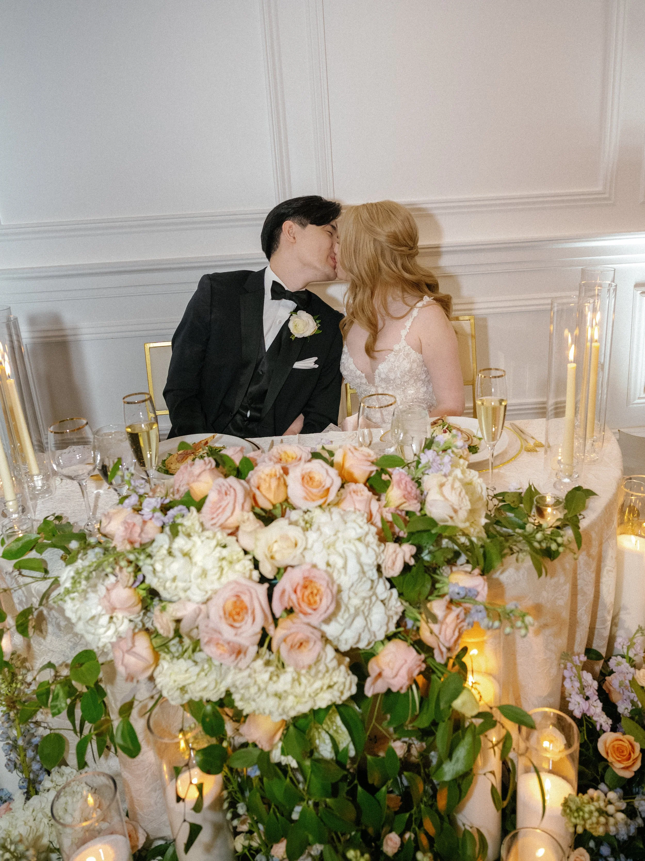 C+JWeddingGalleryPreviews-94.jpg