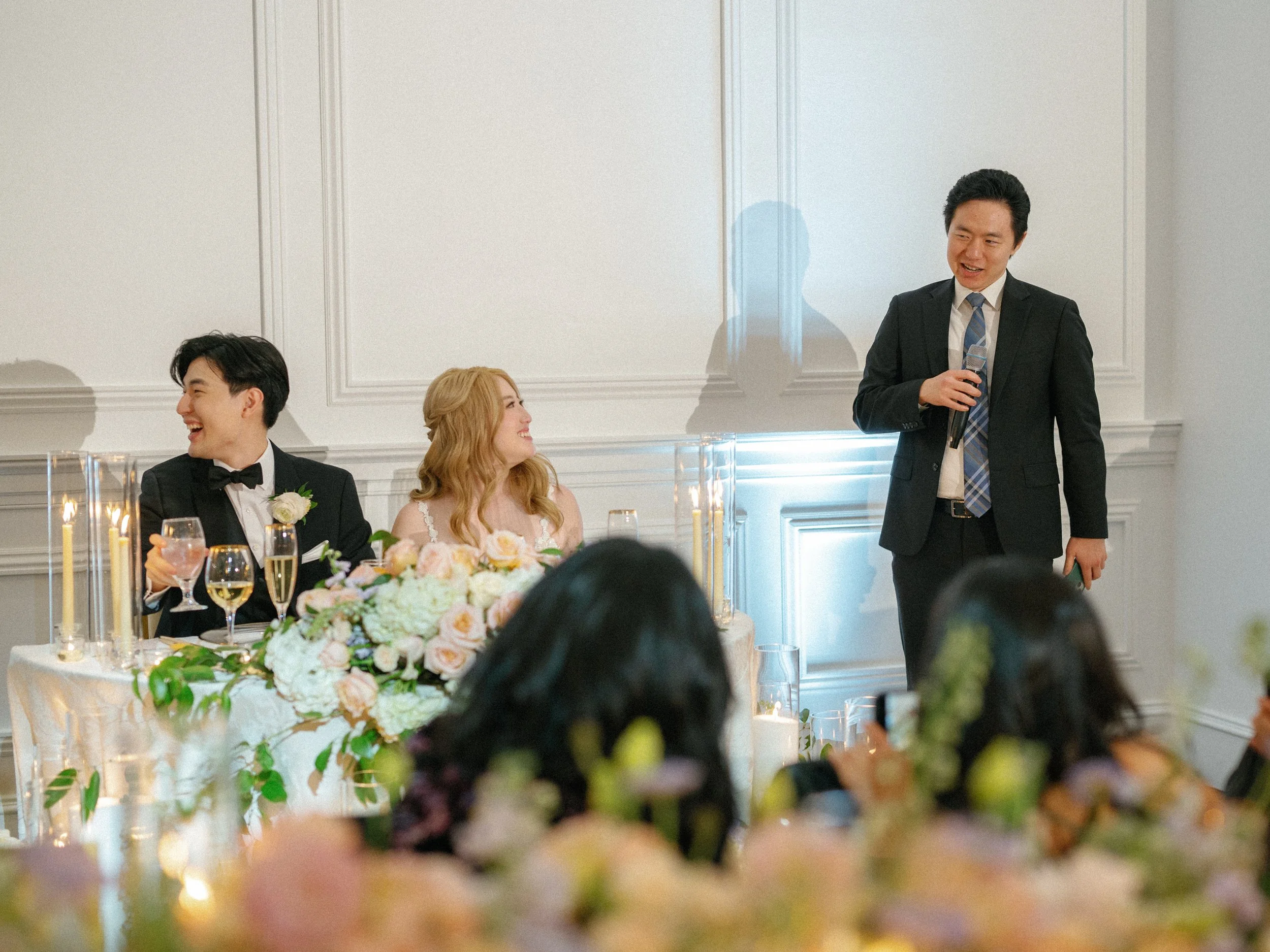 C+JWeddingGalleryPreviews-96.jpg