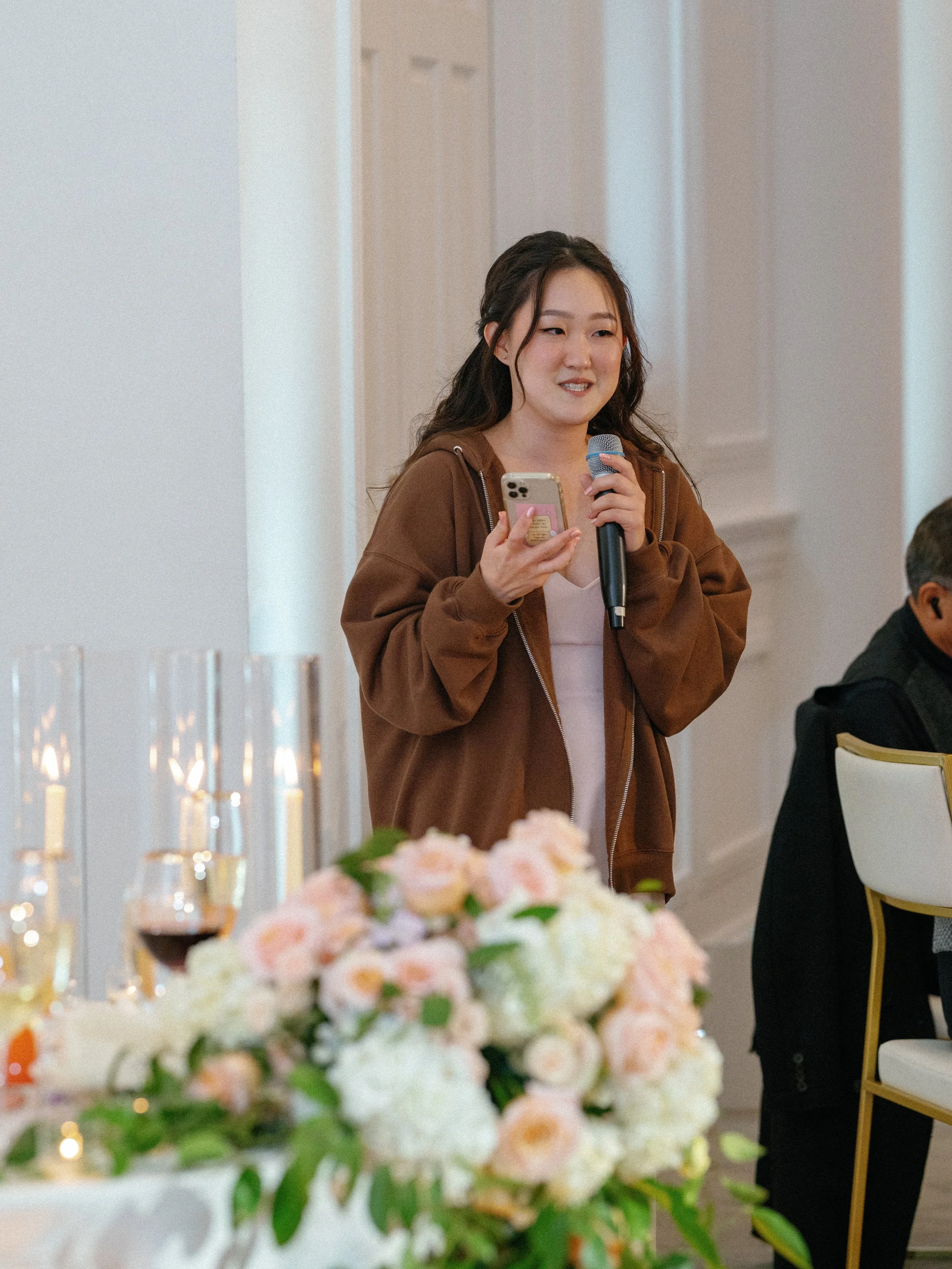 C+JWeddingGalleryPreviews-100.jpg