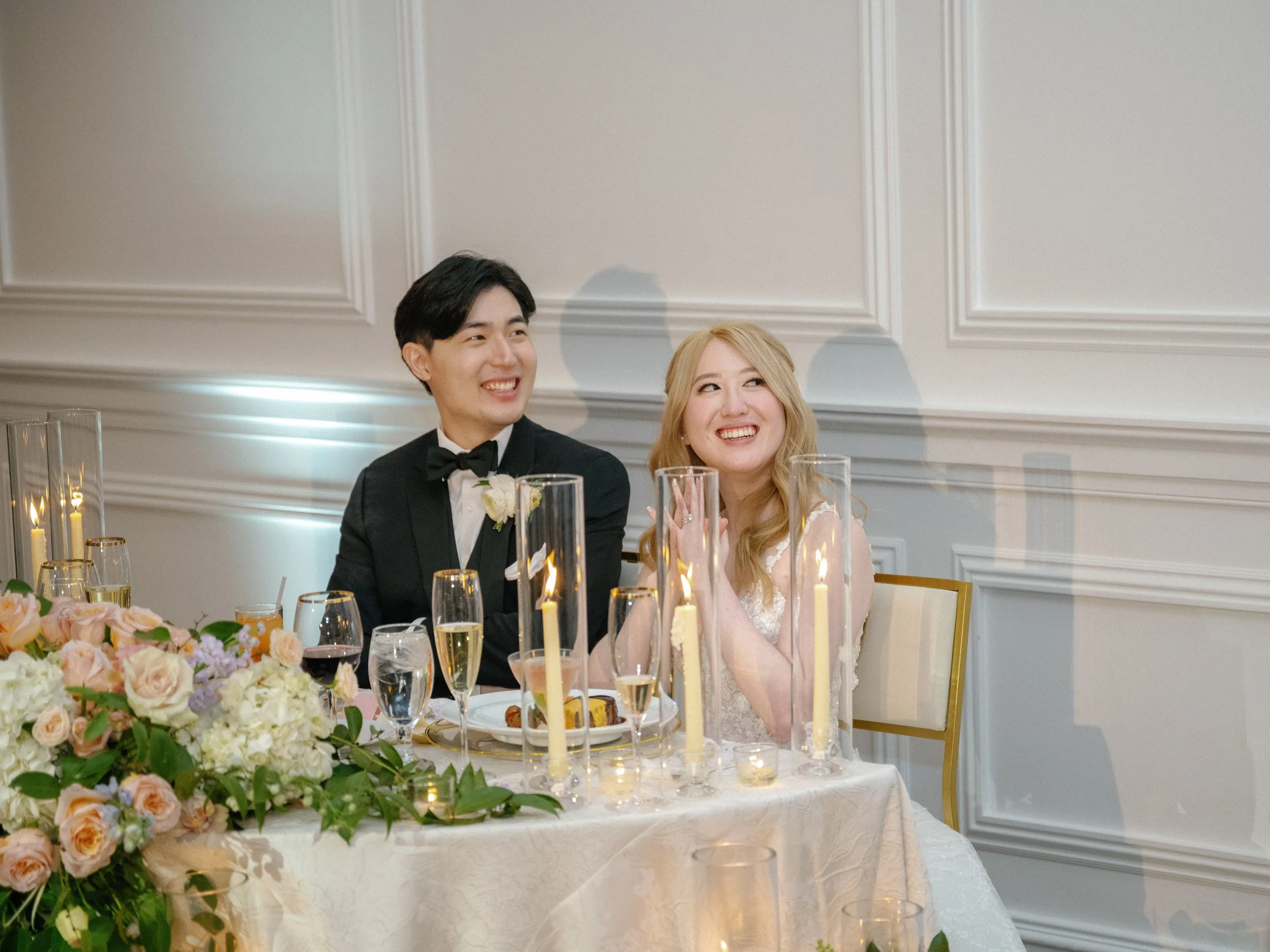 C+JWeddingGalleryPreviews-101.jpg