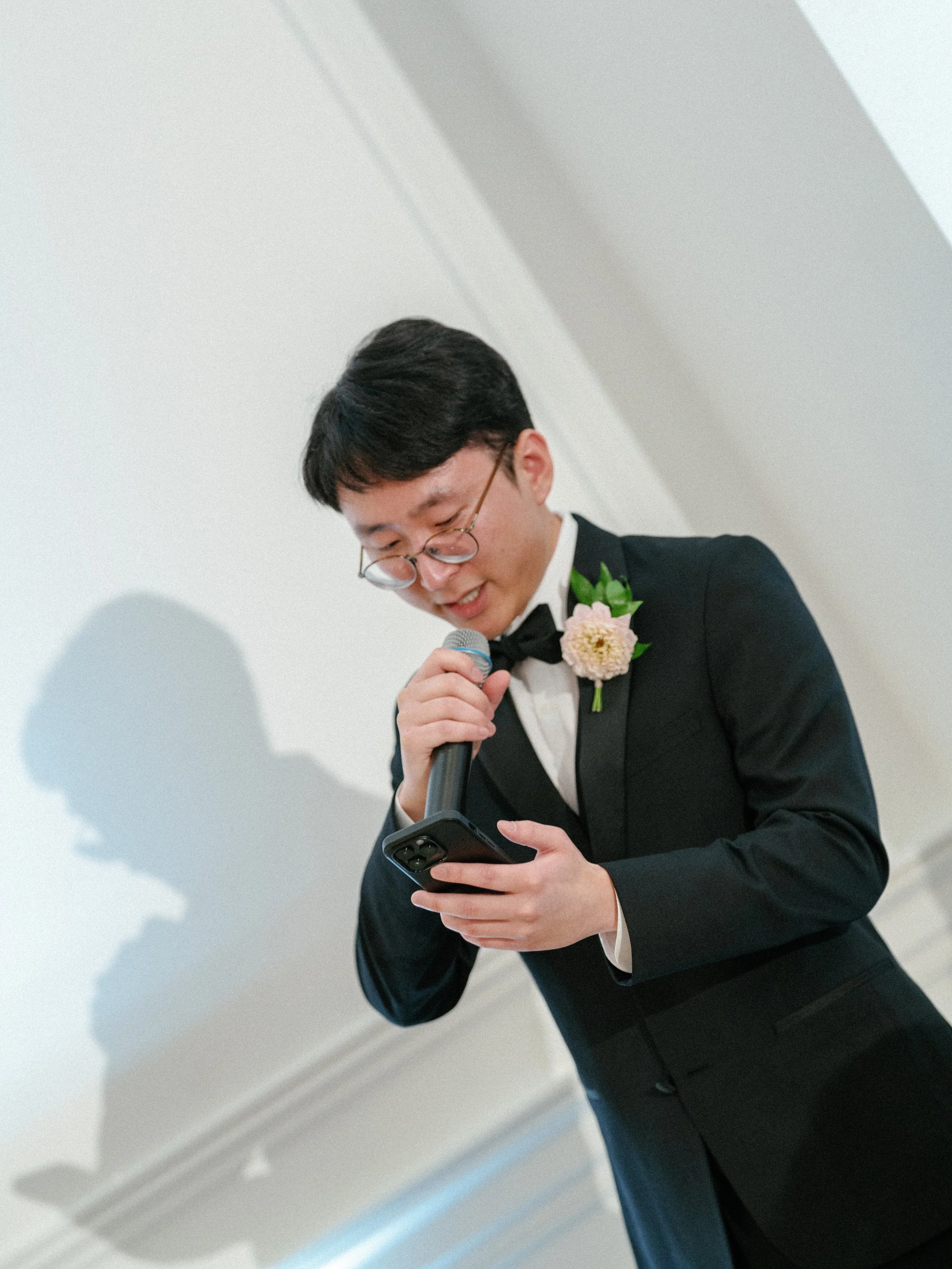 C+JWeddingGalleryPreviews-102.jpg