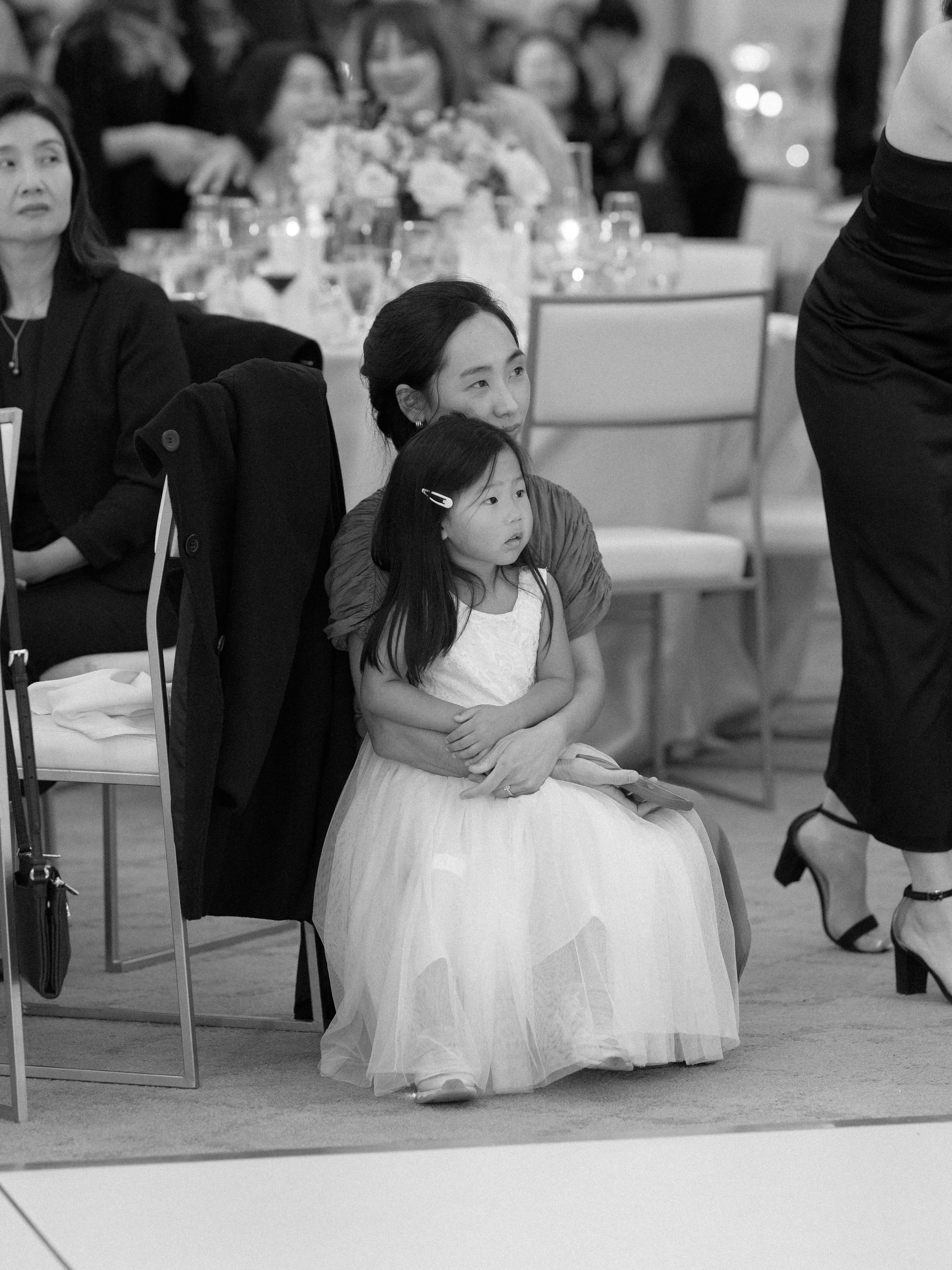 C+JWeddingGalleryPreviews-105.jpg