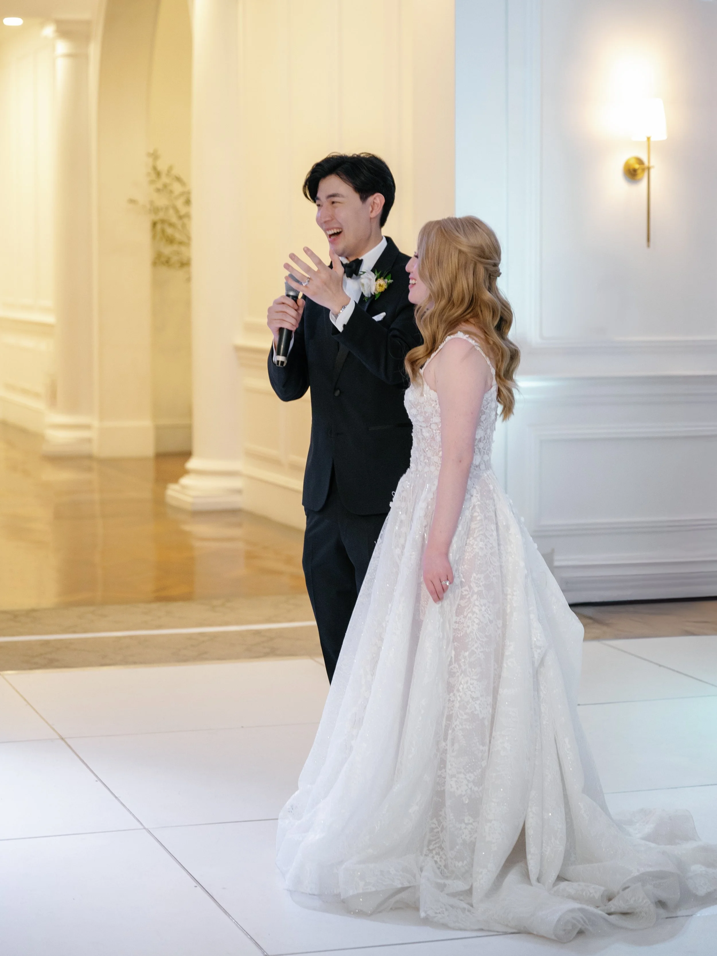 C+JWeddingGalleryPreviews-110.jpg