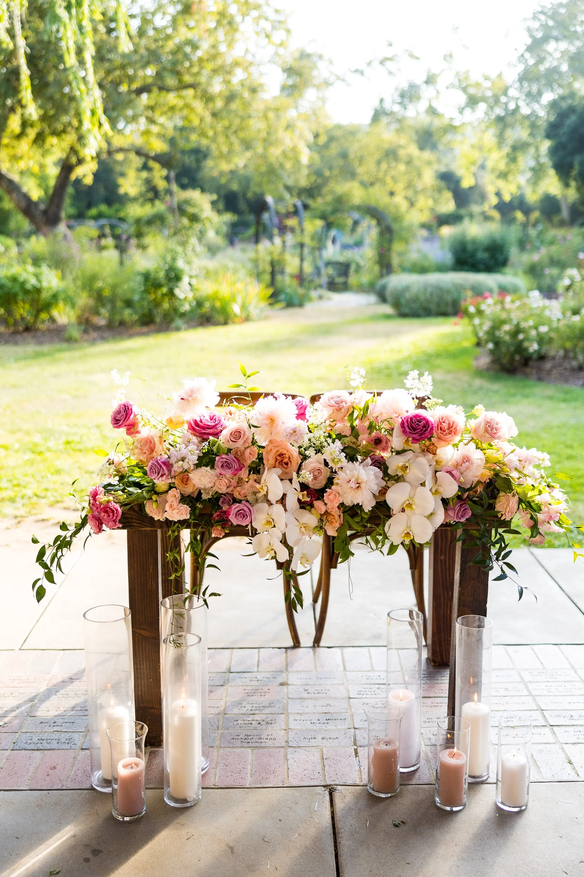 J+A_wedding-408.jpg