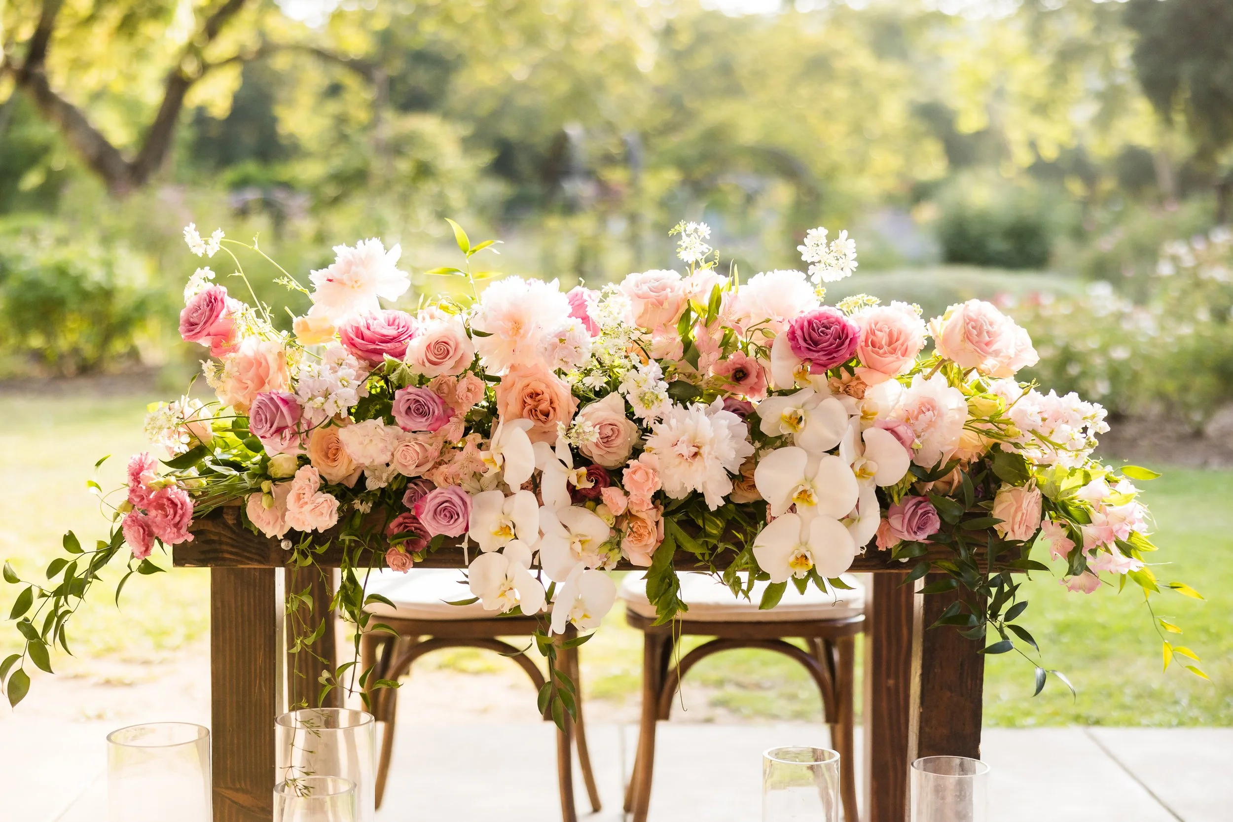 J+A_wedding-409.jpg