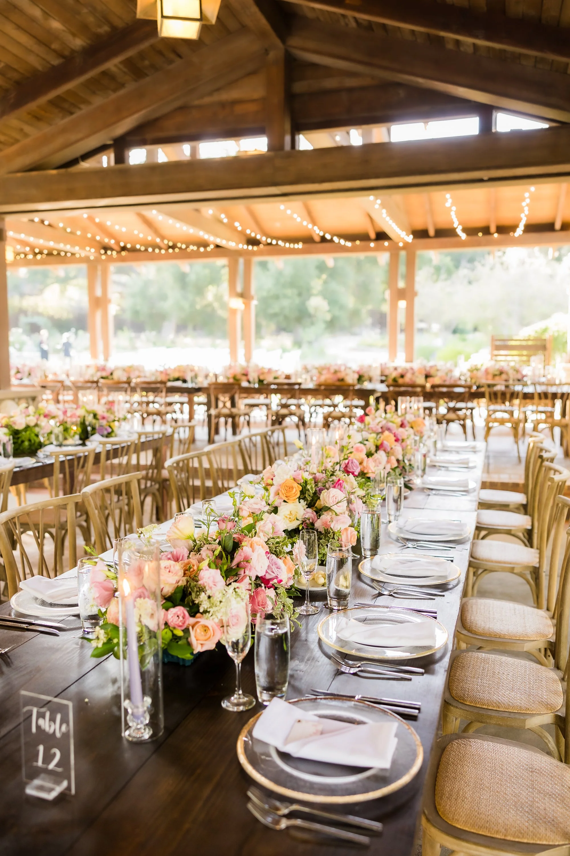 J+A_wedding-399.jpg