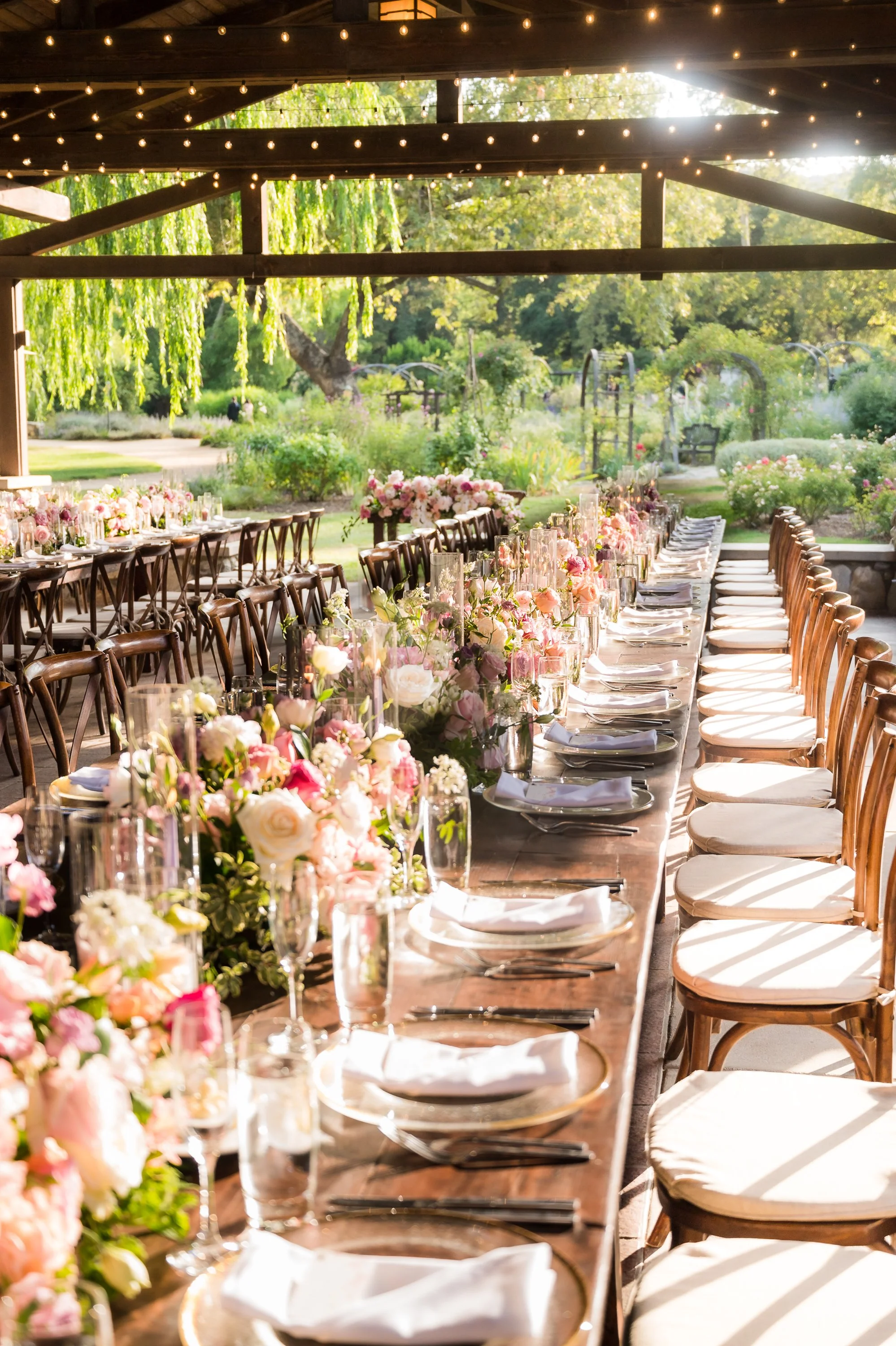 J+A_wedding-428.jpg