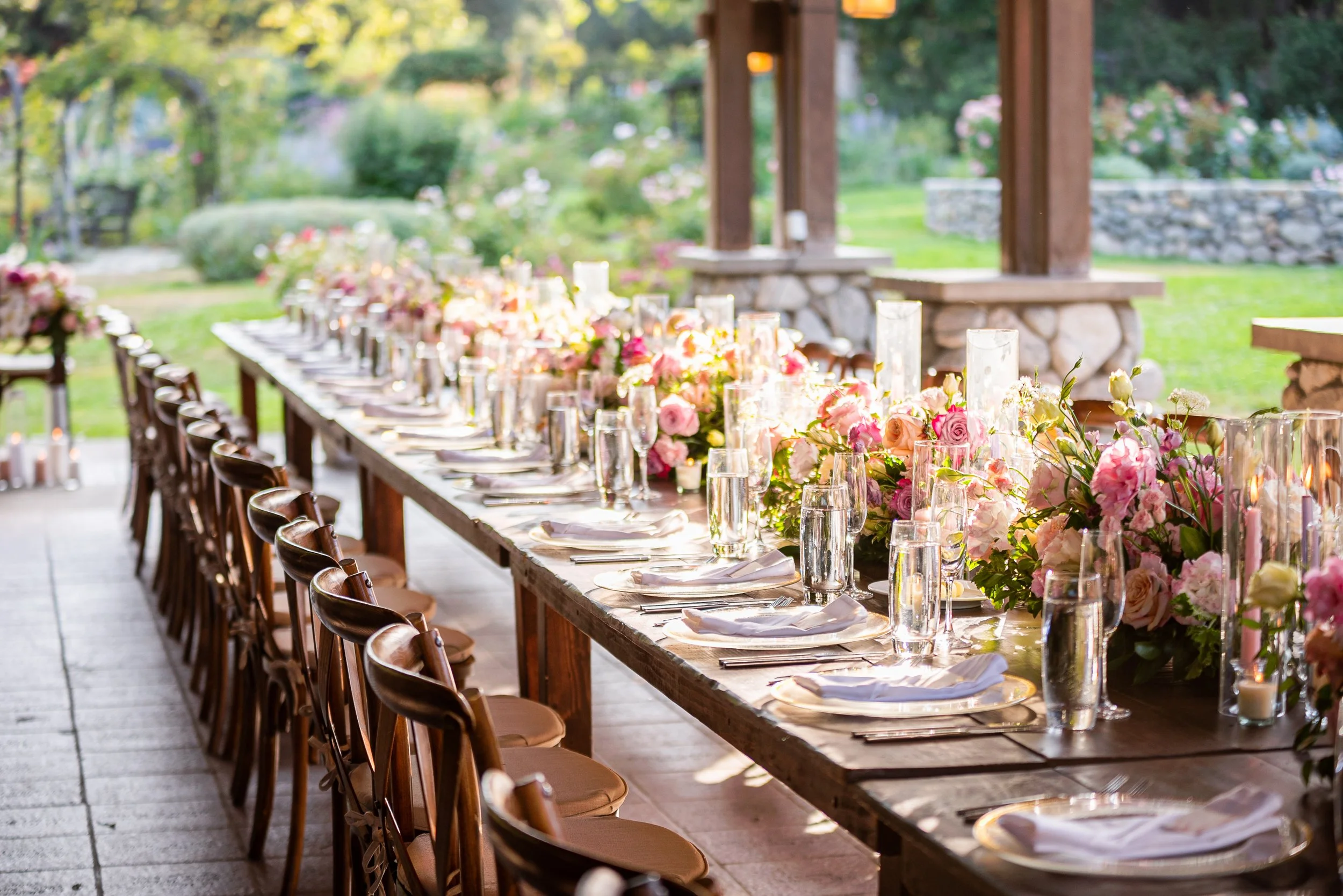 J+A_wedding-433.jpg