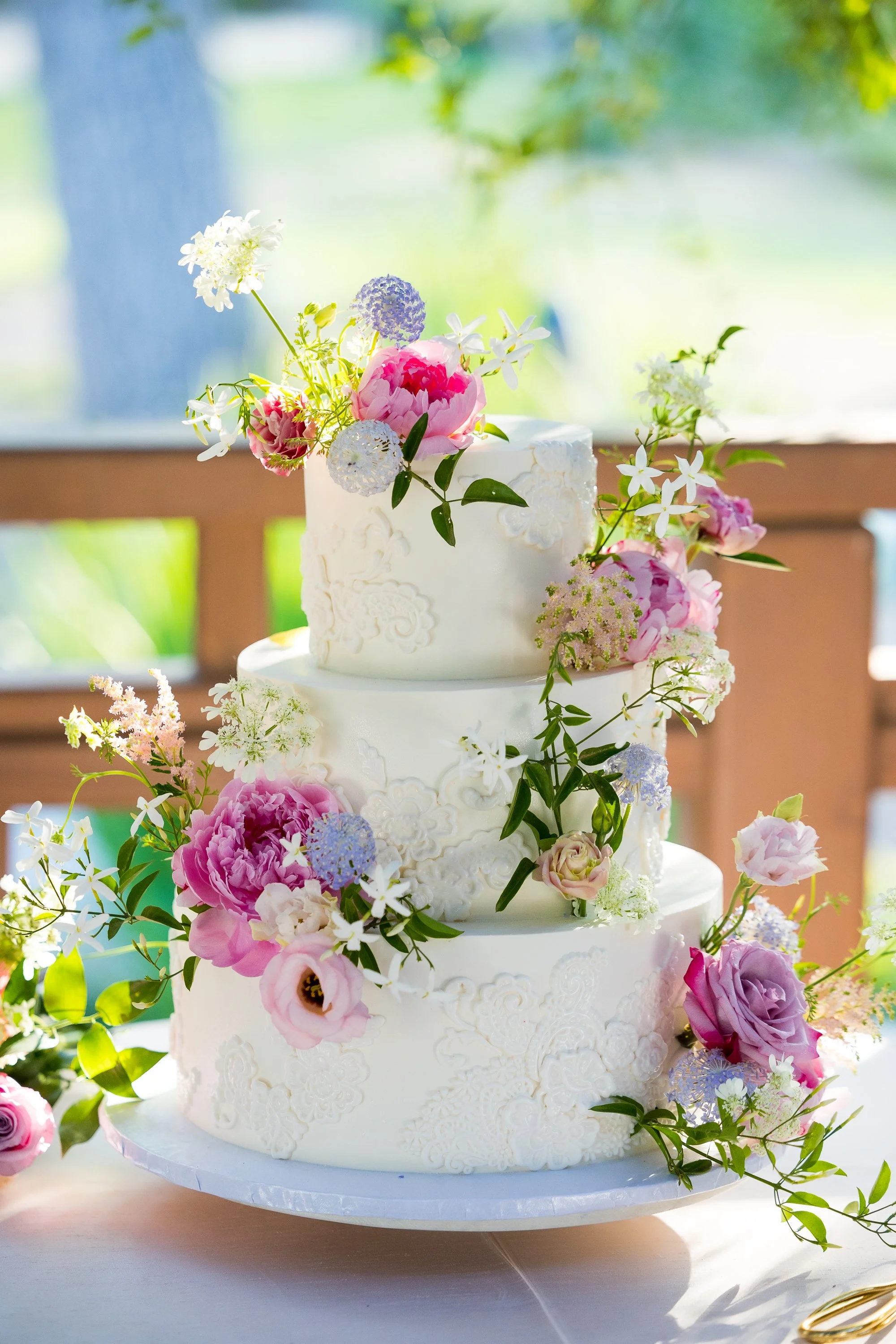 J+A_wedding-457.jpg