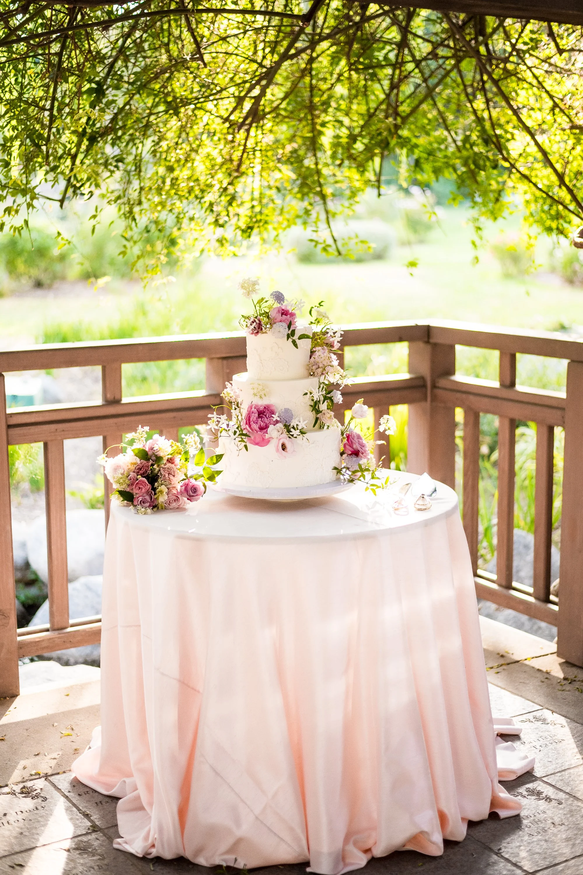 J+A_wedding-458.jpg
