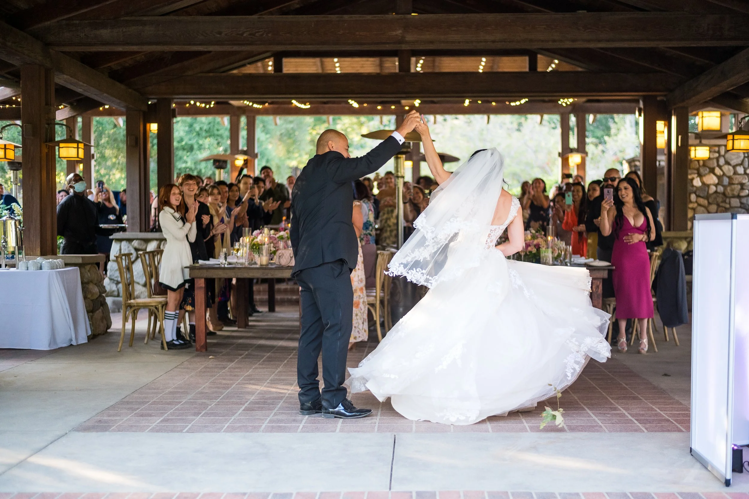J+A_wedding-466.jpg