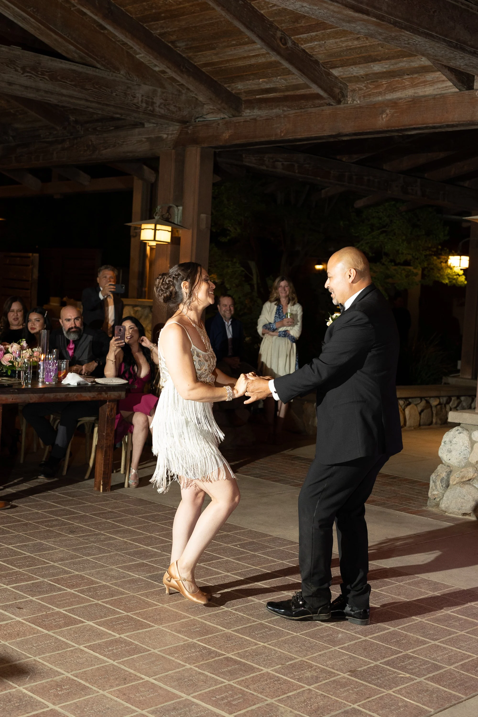 J+A_wedding-545.jpg